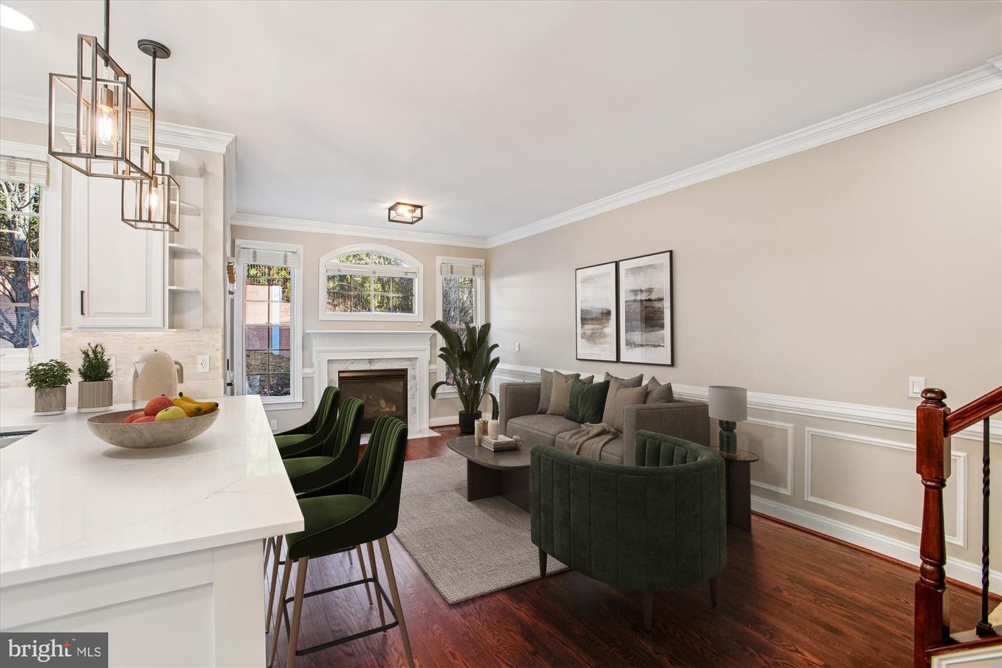 5450 EDSALL RIDGE PL, ALEXANDRIA, Virginia 22312, 3 Bedrooms Bedrooms, ,3 BathroomsBathrooms,Residential,For sale,5450 EDSALL RIDGE PL,VAFX2280412 MLS # VAFX2280412 5450 EDSALL RIDGE PL, ALEXANDRIA, Virginia 22312, 3 Bedrooms Bedrooms, ,3 BathroomsBathrooms,Residential,For sale,5450 EDSALL RIDGE PL,VAFX2280412 MLS # VAFX2280412