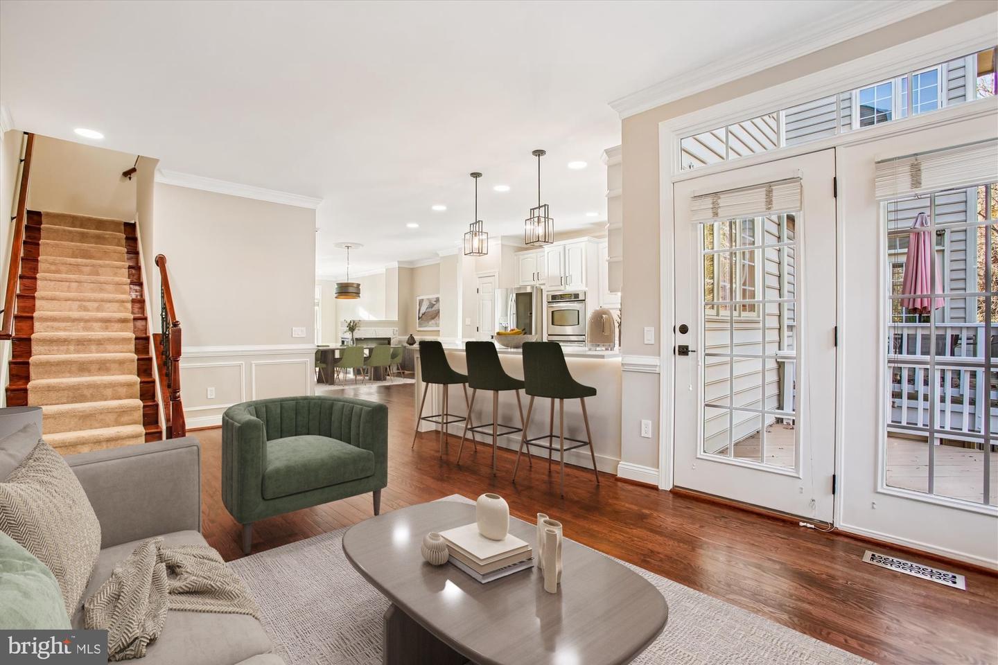 5450 EDSALL RIDGE PL, ALEXANDRIA, Virginia 22312, 3 Bedrooms Bedrooms, ,3 BathroomsBathrooms,Residential,For sale,5450 EDSALL RIDGE PL,VAFX2280412 MLS # VAFX2280412 5450 EDSALL RIDGE PL, ALEXANDRIA, Virginia 22312, 3 Bedrooms Bedrooms, ,3 BathroomsBathrooms,Residential,For sale,5450 EDSALL RIDGE PL,VAFX2280412 MLS # VAFX2280412