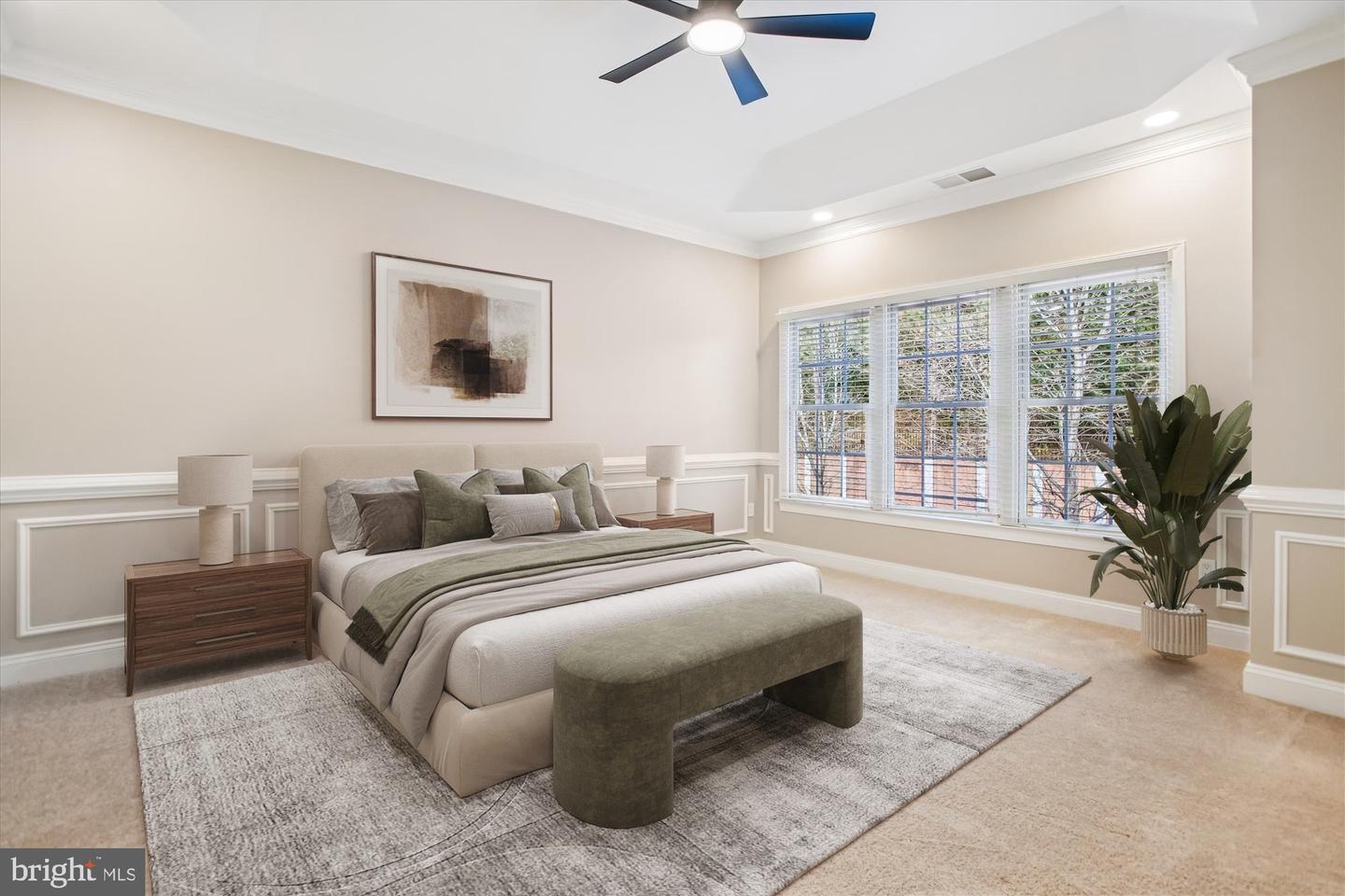 5450 EDSALL RIDGE PL, ALEXANDRIA, Virginia 22312, 3 Bedrooms Bedrooms, ,3 BathroomsBathrooms,Residential,For sale,5450 EDSALL RIDGE PL,VAFX2280412 MLS # VAFX2280412 5450 EDSALL RIDGE PL, ALEXANDRIA, Virginia 22312, 3 Bedrooms Bedrooms, ,3 BathroomsBathrooms,Residential,For sale,5450 EDSALL RIDGE PL,VAFX2280412 MLS # VAFX2280412