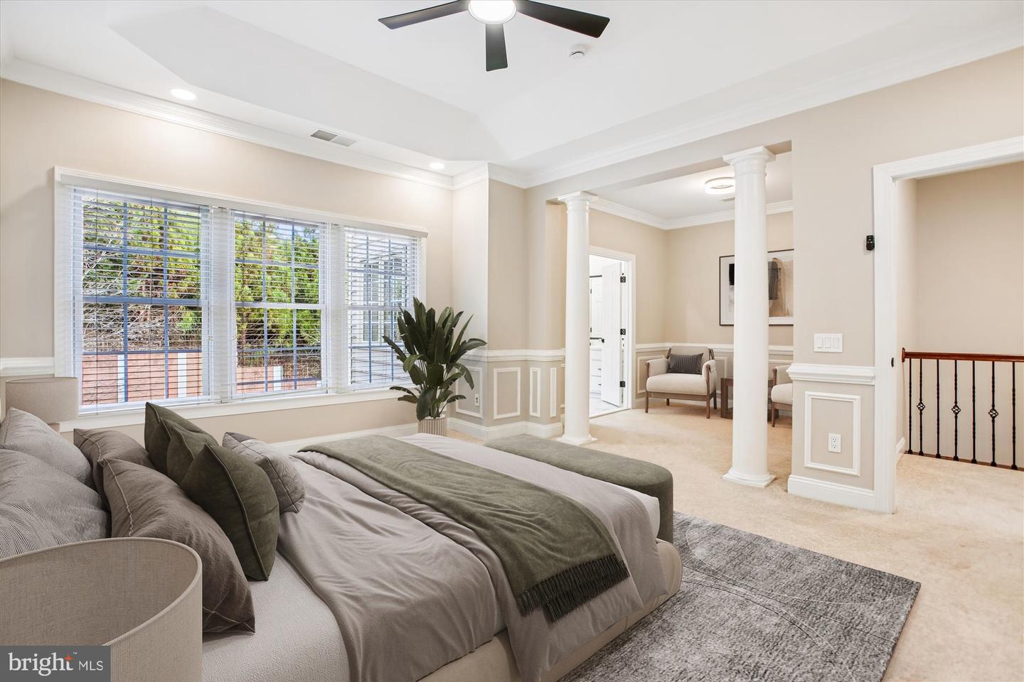 5450 EDSALL RIDGE PL, ALEXANDRIA, Virginia 22312, 3 Bedrooms Bedrooms, ,3 BathroomsBathrooms,Residential,For sale,5450 EDSALL RIDGE PL,VAFX2280412 MLS # VAFX2280412 5450 EDSALL RIDGE PL, ALEXANDRIA, Virginia 22312, 3 Bedrooms Bedrooms, ,3 BathroomsBathrooms,Residential,For sale,5450 EDSALL RIDGE PL,VAFX2280412 MLS # VAFX2280412