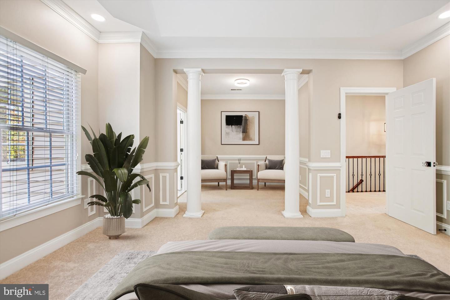 5450 EDSALL RIDGE PL, ALEXANDRIA, Virginia 22312, 3 Bedrooms Bedrooms, ,3 BathroomsBathrooms,Residential,For sale,5450 EDSALL RIDGE PL,VAFX2280412 MLS # VAFX2280412 5450 EDSALL RIDGE PL, ALEXANDRIA, Virginia 22312, 3 Bedrooms Bedrooms, ,3 BathroomsBathrooms,Residential,For sale,5450 EDSALL RIDGE PL,VAFX2280412 MLS # VAFX2280412