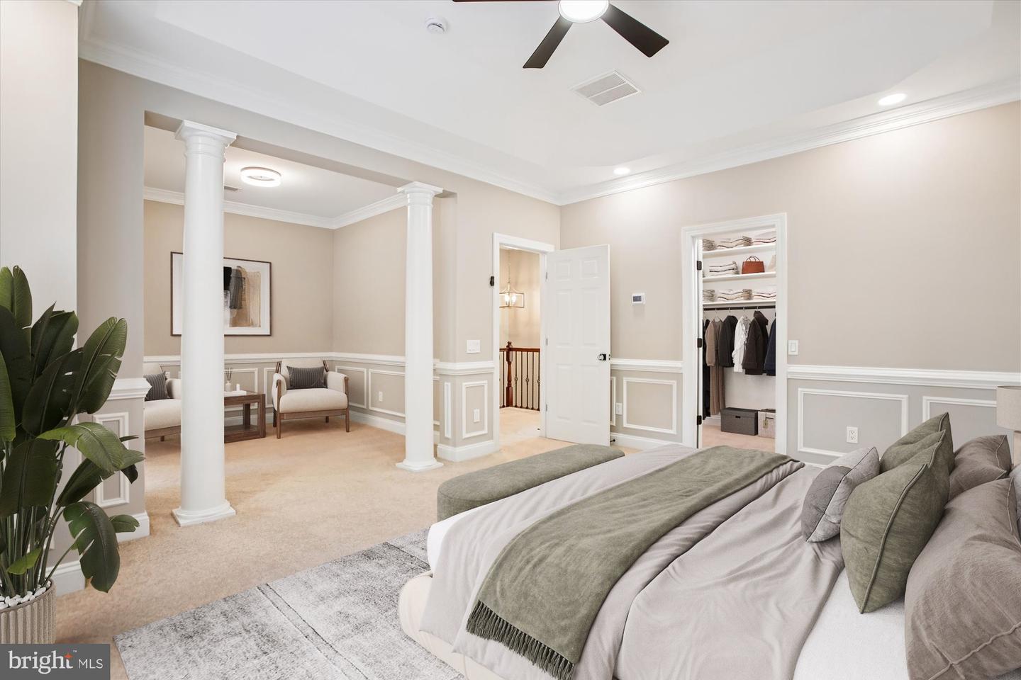 5450 EDSALL RIDGE PL, ALEXANDRIA, Virginia 22312, 3 Bedrooms Bedrooms, ,3 BathroomsBathrooms,Residential,For sale,5450 EDSALL RIDGE PL,VAFX2280412 MLS # VAFX2280412 5450 EDSALL RIDGE PL, ALEXANDRIA, Virginia 22312, 3 Bedrooms Bedrooms, ,3 BathroomsBathrooms,Residential,For sale,5450 EDSALL RIDGE PL,VAFX2280412 MLS # VAFX2280412