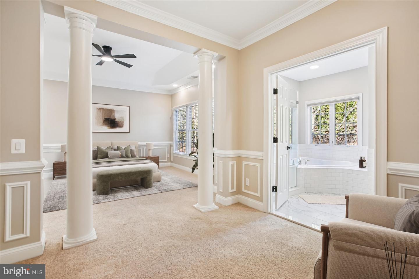 5450 EDSALL RIDGE PL, ALEXANDRIA, Virginia 22312, 3 Bedrooms Bedrooms, ,3 BathroomsBathrooms,Residential,For sale,5450 EDSALL RIDGE PL,VAFX2280412 MLS # VAFX2280412 5450 EDSALL RIDGE PL, ALEXANDRIA, Virginia 22312, 3 Bedrooms Bedrooms, ,3 BathroomsBathrooms,Residential,For sale,5450 EDSALL RIDGE PL,VAFX2280412 MLS # VAFX2280412