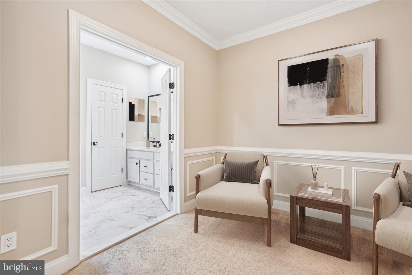 5450 EDSALL RIDGE PL, ALEXANDRIA, Virginia 22312, 3 Bedrooms Bedrooms, ,3 BathroomsBathrooms,Residential,For sale,5450 EDSALL RIDGE PL,VAFX2280412 MLS # VAFX2280412 5450 EDSALL RIDGE PL, ALEXANDRIA, Virginia 22312, 3 Bedrooms Bedrooms, ,3 BathroomsBathrooms,Residential,For sale,5450 EDSALL RIDGE PL,VAFX2280412 MLS # VAFX2280412