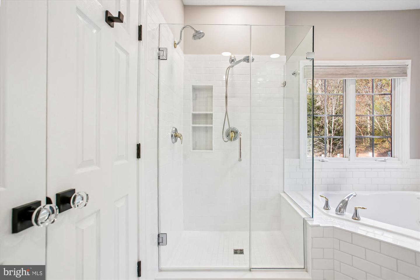 5450 EDSALL RIDGE PL, ALEXANDRIA, Virginia 22312, 3 Bedrooms Bedrooms, ,3 BathroomsBathrooms,Residential,For sale,5450 EDSALL RIDGE PL,VAFX2280412 MLS # VAFX2280412 5450 EDSALL RIDGE PL, ALEXANDRIA, Virginia 22312, 3 Bedrooms Bedrooms, ,3 BathroomsBathrooms,Residential,For sale,5450 EDSALL RIDGE PL,VAFX2280412 MLS # VAFX2280412