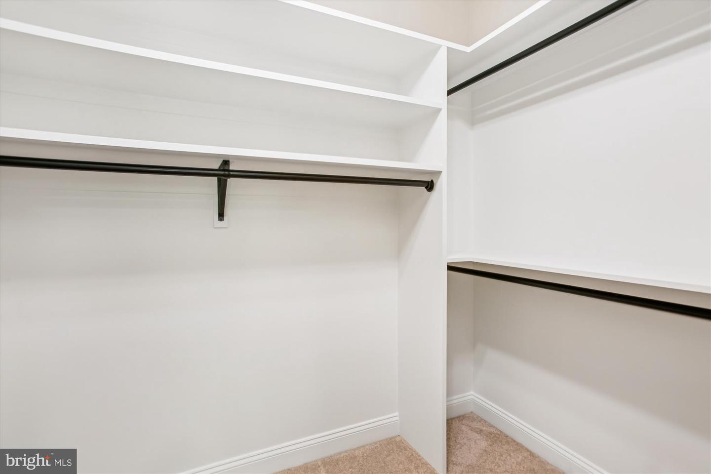 5450 EDSALL RIDGE PL, ALEXANDRIA, Virginia 22312, 3 Bedrooms Bedrooms, ,3 BathroomsBathrooms,Residential,For sale,5450 EDSALL RIDGE PL,VAFX2280412 MLS # VAFX2280412 5450 EDSALL RIDGE PL, ALEXANDRIA, Virginia 22312, 3 Bedrooms Bedrooms, ,3 BathroomsBathrooms,Residential,For sale,5450 EDSALL RIDGE PL,VAFX2280412 MLS # VAFX2280412