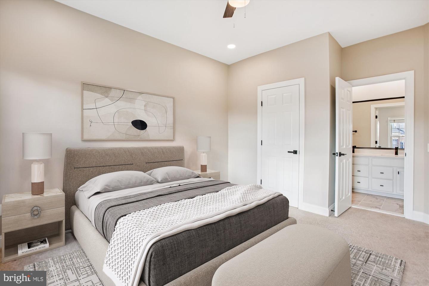 5450 EDSALL RIDGE PL, ALEXANDRIA, Virginia 22312, 3 Bedrooms Bedrooms, ,3 BathroomsBathrooms,Residential,For sale,5450 EDSALL RIDGE PL,VAFX2280412 MLS # VAFX2280412 5450 EDSALL RIDGE PL, ALEXANDRIA, Virginia 22312, 3 Bedrooms Bedrooms, ,3 BathroomsBathrooms,Residential,For sale,5450 EDSALL RIDGE PL,VAFX2280412 MLS # VAFX2280412