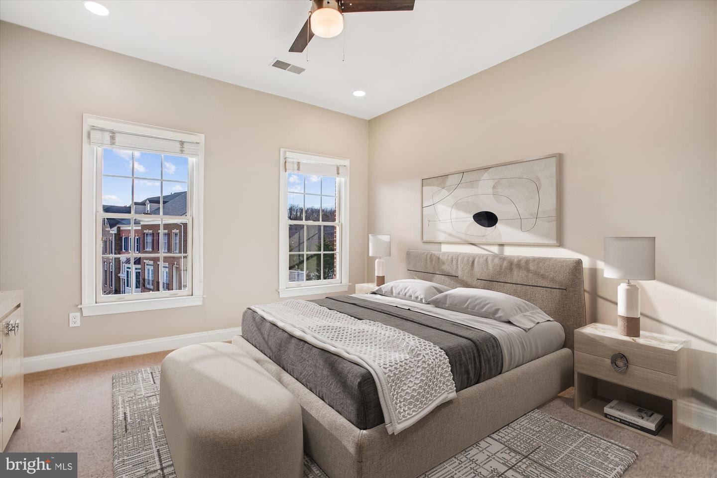 5450 EDSALL RIDGE PL, ALEXANDRIA, Virginia 22312, 3 Bedrooms Bedrooms, ,3 BathroomsBathrooms,Residential,For sale,5450 EDSALL RIDGE PL,VAFX2280412 MLS # VAFX2280412 5450 EDSALL RIDGE PL, ALEXANDRIA, Virginia 22312, 3 Bedrooms Bedrooms, ,3 BathroomsBathrooms,Residential,For sale,5450 EDSALL RIDGE PL,VAFX2280412 MLS # VAFX2280412