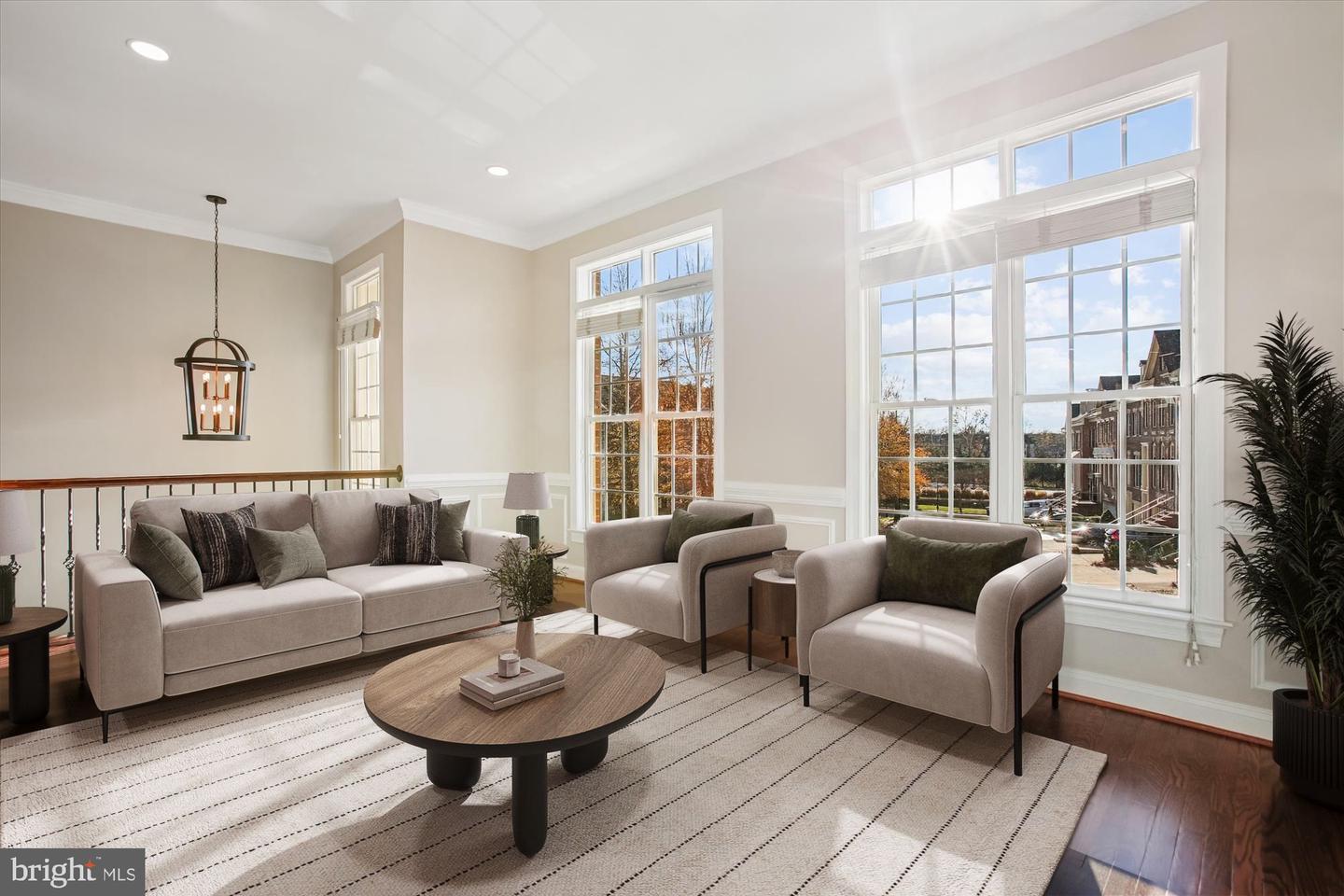 5450 EDSALL RIDGE PL, ALEXANDRIA, Virginia 22312, 3 Bedrooms Bedrooms, ,3 BathroomsBathrooms,Residential,For sale,5450 EDSALL RIDGE PL,VAFX2280412 MLS # VAFX2280412 5450 EDSALL RIDGE PL, ALEXANDRIA, Virginia 22312, 3 Bedrooms Bedrooms, ,3 BathroomsBathrooms,Residential,For sale,5450 EDSALL RIDGE PL,VAFX2280412 MLS # VAFX2280412