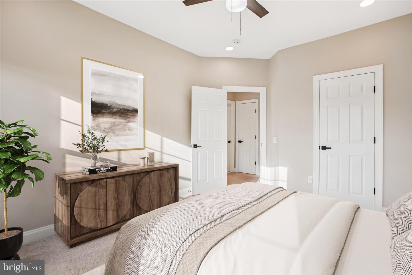 5450 EDSALL RIDGE PL, ALEXANDRIA, Virginia 22312, 3 Bedrooms Bedrooms, ,3 BathroomsBathrooms,Residential,For sale,5450 EDSALL RIDGE PL,VAFX2280412 MLS # VAFX2280412 5450 EDSALL RIDGE PL, ALEXANDRIA, Virginia 22312, 3 Bedrooms Bedrooms, ,3 BathroomsBathrooms,Residential,For sale,5450 EDSALL RIDGE PL,VAFX2280412 MLS # VAFX2280412