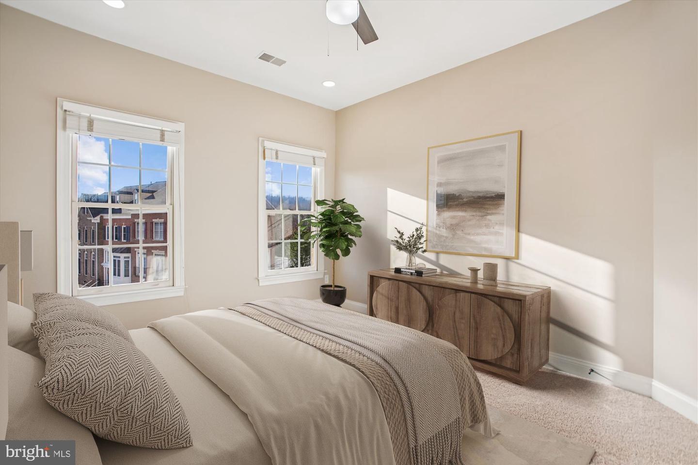 5450 EDSALL RIDGE PL, ALEXANDRIA, Virginia 22312, 3 Bedrooms Bedrooms, ,3 BathroomsBathrooms,Residential,For sale,5450 EDSALL RIDGE PL,VAFX2280412 MLS # VAFX2280412 5450 EDSALL RIDGE PL, ALEXANDRIA, Virginia 22312, 3 Bedrooms Bedrooms, ,3 BathroomsBathrooms,Residential,For sale,5450 EDSALL RIDGE PL,VAFX2280412 MLS # VAFX2280412