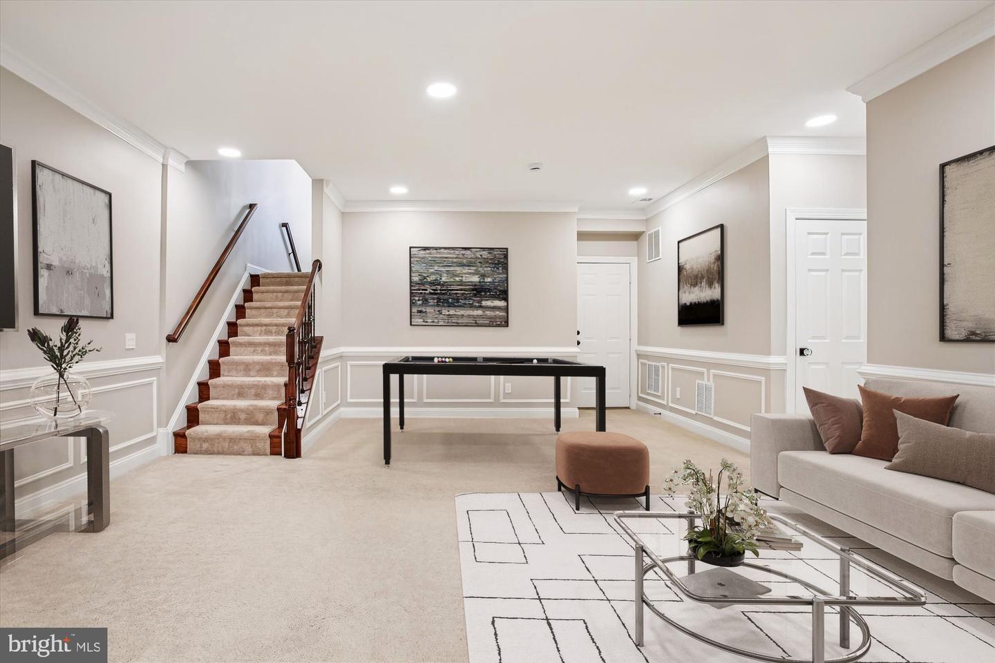 5450 EDSALL RIDGE PL, ALEXANDRIA, Virginia 22312, 3 Bedrooms Bedrooms, ,3 BathroomsBathrooms,Residential,For sale,5450 EDSALL RIDGE PL,VAFX2280412 MLS # VAFX2280412 5450 EDSALL RIDGE PL, ALEXANDRIA, Virginia 22312, 3 Bedrooms Bedrooms, ,3 BathroomsBathrooms,Residential,For sale,5450 EDSALL RIDGE PL,VAFX2280412 MLS # VAFX2280412