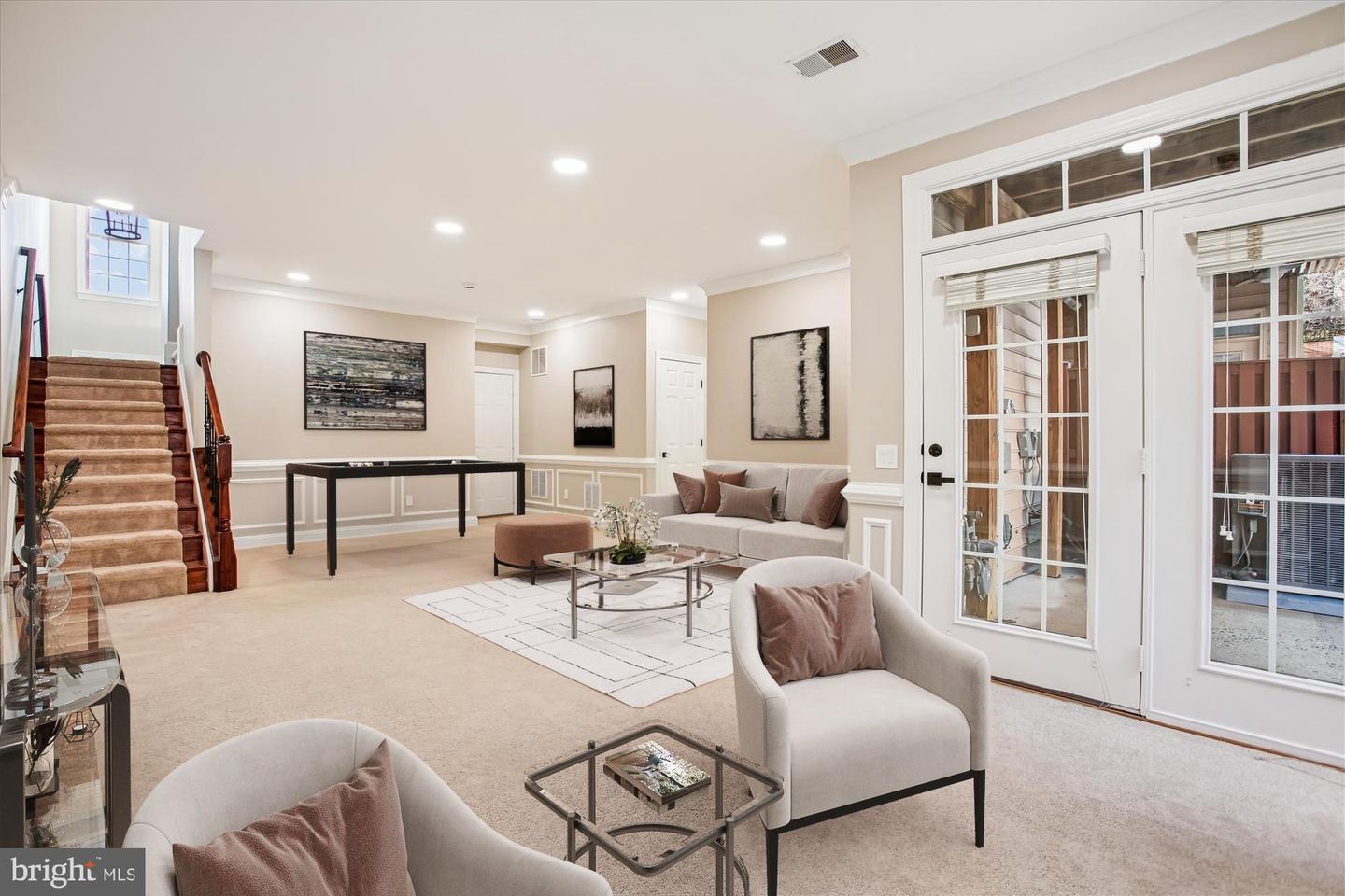 5450 EDSALL RIDGE PL, ALEXANDRIA, Virginia 22312, 3 Bedrooms Bedrooms, ,3 BathroomsBathrooms,Residential,For sale,5450 EDSALL RIDGE PL,VAFX2280412 MLS # VAFX2280412 5450 EDSALL RIDGE PL, ALEXANDRIA, Virginia 22312, 3 Bedrooms Bedrooms, ,3 BathroomsBathrooms,Residential,For sale,5450 EDSALL RIDGE PL,VAFX2280412 MLS # VAFX2280412