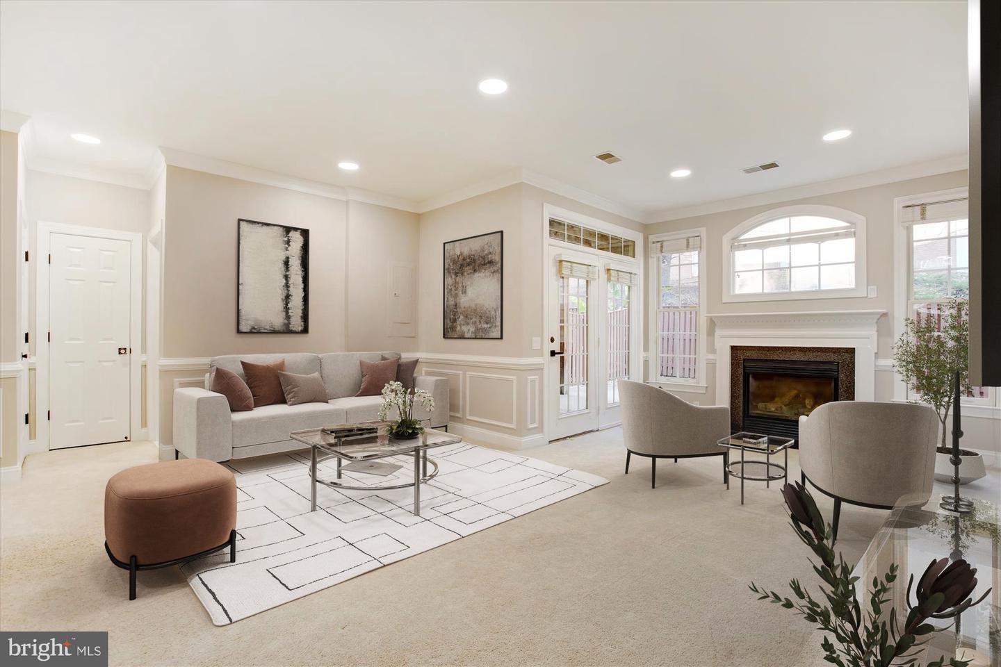 5450 EDSALL RIDGE PL, ALEXANDRIA, Virginia 22312, 3 Bedrooms Bedrooms, ,3 BathroomsBathrooms,Residential,For sale,5450 EDSALL RIDGE PL,VAFX2280412 MLS # VAFX2280412 5450 EDSALL RIDGE PL, ALEXANDRIA, Virginia 22312, 3 Bedrooms Bedrooms, ,3 BathroomsBathrooms,Residential,For sale,5450 EDSALL RIDGE PL,VAFX2280412 MLS # VAFX2280412