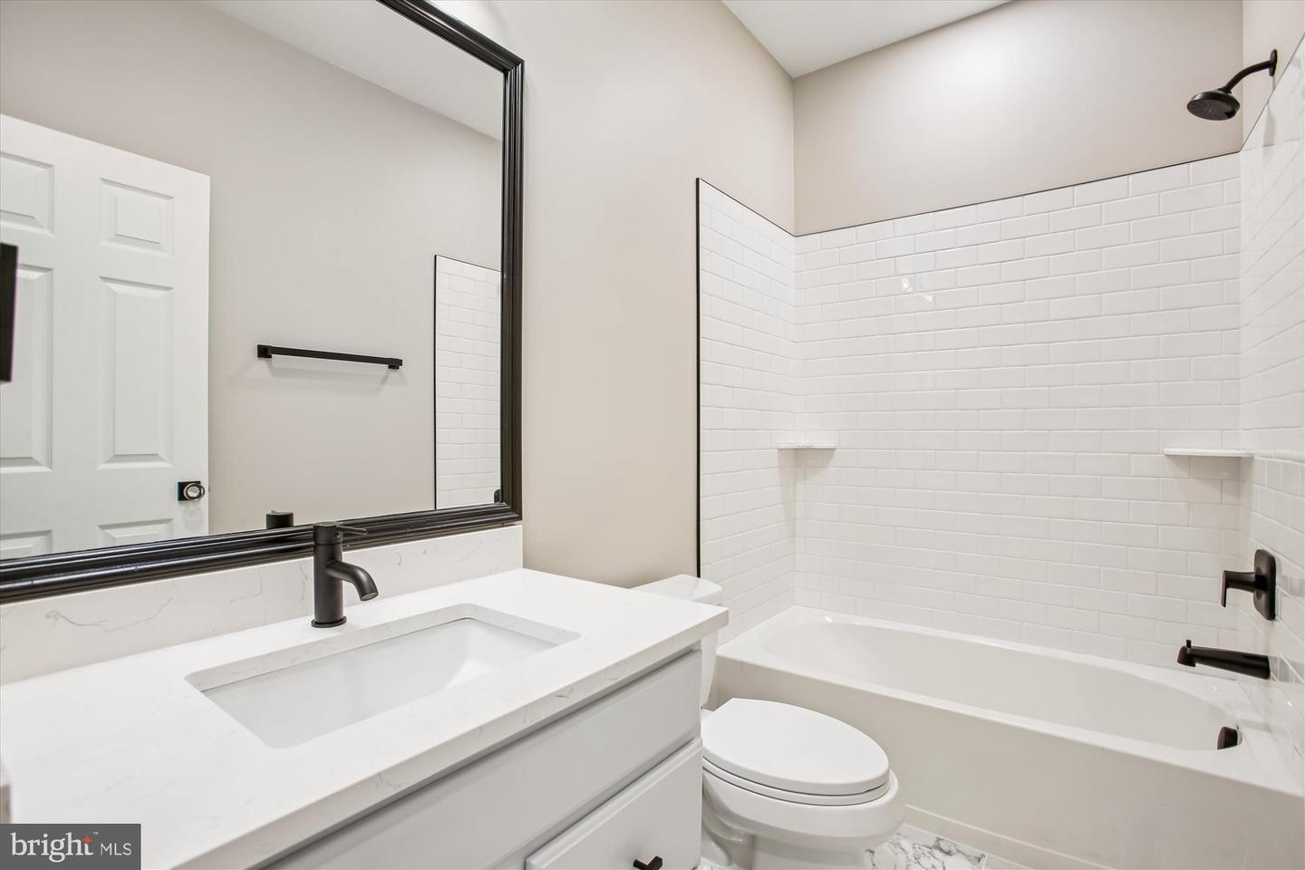 5450 EDSALL RIDGE PL, ALEXANDRIA, Virginia 22312, 3 Bedrooms Bedrooms, ,3 BathroomsBathrooms,Residential,For sale,5450 EDSALL RIDGE PL,VAFX2280412 MLS # VAFX2280412 5450 EDSALL RIDGE PL, ALEXANDRIA, Virginia 22312, 3 Bedrooms Bedrooms, ,3 BathroomsBathrooms,Residential,For sale,5450 EDSALL RIDGE PL,VAFX2280412 MLS # VAFX2280412