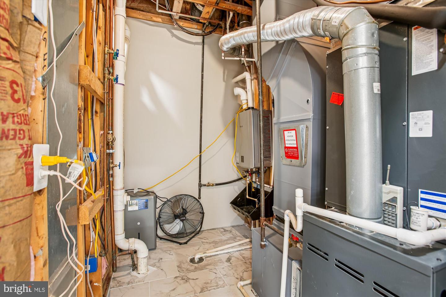 5450 EDSALL RIDGE PL, ALEXANDRIA, Virginia 22312, 3 Bedrooms Bedrooms, ,3 BathroomsBathrooms,Residential,For sale,5450 EDSALL RIDGE PL,VAFX2280412 MLS # VAFX2280412 5450 EDSALL RIDGE PL, ALEXANDRIA, Virginia 22312, 3 Bedrooms Bedrooms, ,3 BathroomsBathrooms,Residential,For sale,5450 EDSALL RIDGE PL,VAFX2280412 MLS # VAFX2280412