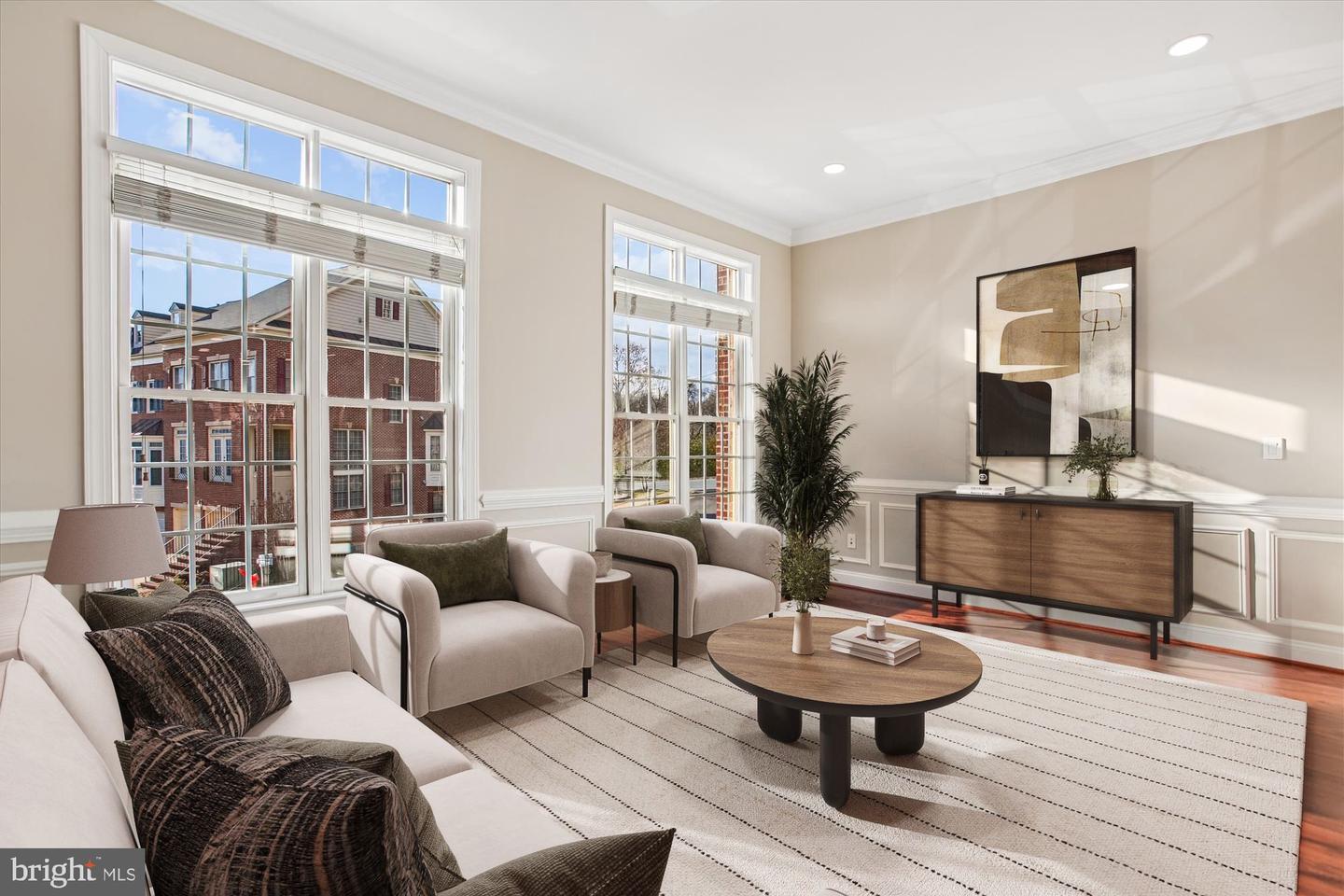 5450 EDSALL RIDGE PL, ALEXANDRIA, Virginia 22312, 3 Bedrooms Bedrooms, ,3 BathroomsBathrooms,Residential,For sale,5450 EDSALL RIDGE PL,VAFX2280412 MLS # VAFX2280412 5450 EDSALL RIDGE PL, ALEXANDRIA, Virginia 22312, 3 Bedrooms Bedrooms, ,3 BathroomsBathrooms,Residential,For sale,5450 EDSALL RIDGE PL,VAFX2280412 MLS # VAFX2280412