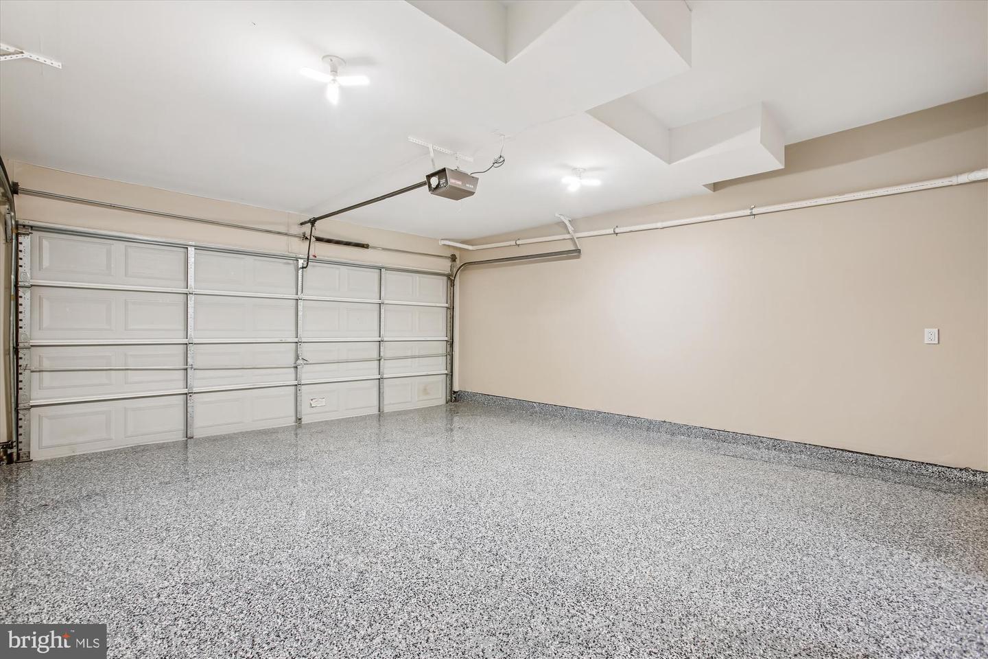 5450 EDSALL RIDGE PL, ALEXANDRIA, Virginia 22312, 3 Bedrooms Bedrooms, ,3 BathroomsBathrooms,Residential,For sale,5450 EDSALL RIDGE PL,VAFX2280412 MLS # VAFX2280412 5450 EDSALL RIDGE PL, ALEXANDRIA, Virginia 22312, 3 Bedrooms Bedrooms, ,3 BathroomsBathrooms,Residential,For sale,5450 EDSALL RIDGE PL,VAFX2280412 MLS # VAFX2280412