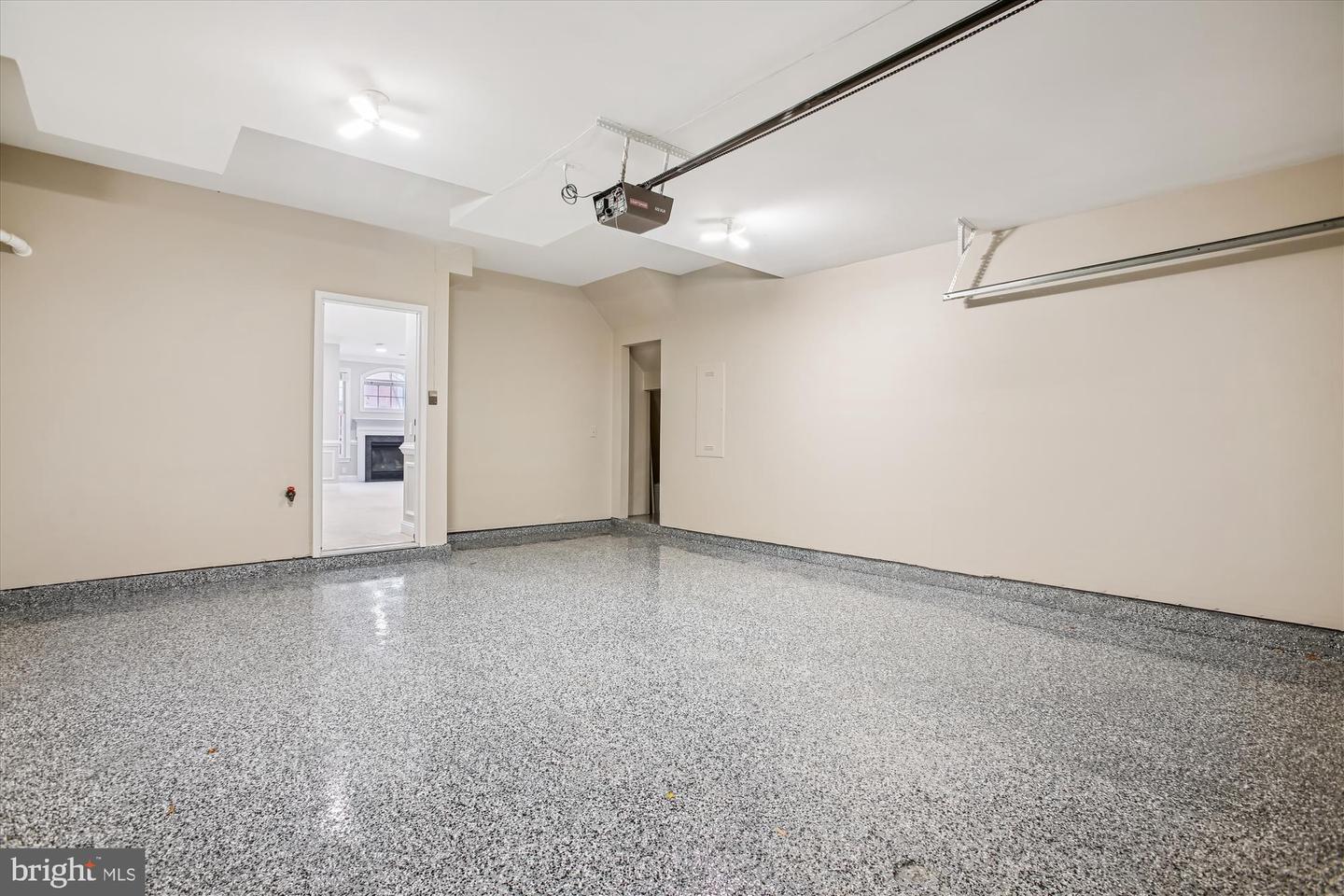 5450 EDSALL RIDGE PL, ALEXANDRIA, Virginia 22312, 3 Bedrooms Bedrooms, ,3 BathroomsBathrooms,Residential,For sale,5450 EDSALL RIDGE PL,VAFX2280412 MLS # VAFX2280412 5450 EDSALL RIDGE PL, ALEXANDRIA, Virginia 22312, 3 Bedrooms Bedrooms, ,3 BathroomsBathrooms,Residential,For sale,5450 EDSALL RIDGE PL,VAFX2280412 MLS # VAFX2280412