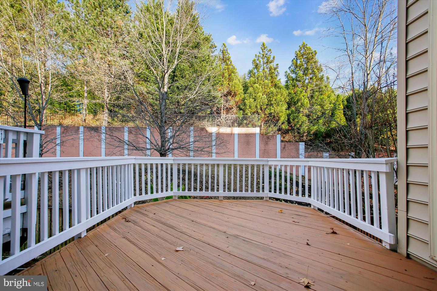 5450 EDSALL RIDGE PL, ALEXANDRIA, Virginia 22312, 3 Bedrooms Bedrooms, ,3 BathroomsBathrooms,Residential,For sale,5450 EDSALL RIDGE PL,VAFX2280412 MLS # VAFX2280412 5450 EDSALL RIDGE PL, ALEXANDRIA, Virginia 22312, 3 Bedrooms Bedrooms, ,3 BathroomsBathrooms,Residential,For sale,5450 EDSALL RIDGE PL,VAFX2280412 MLS # VAFX2280412