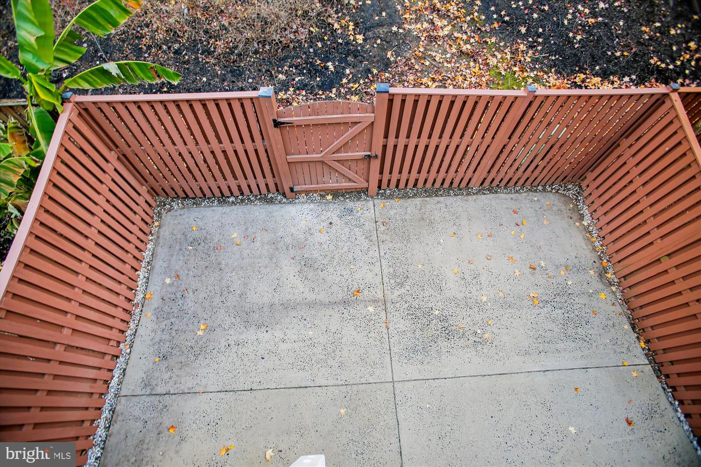 5450 EDSALL RIDGE PL, ALEXANDRIA, Virginia 22312, 3 Bedrooms Bedrooms, ,3 BathroomsBathrooms,Residential,For sale,5450 EDSALL RIDGE PL,VAFX2280412 MLS # VAFX2280412 5450 EDSALL RIDGE PL, ALEXANDRIA, Virginia 22312, 3 Bedrooms Bedrooms, ,3 BathroomsBathrooms,Residential,For sale,5450 EDSALL RIDGE PL,VAFX2280412 MLS # VAFX2280412