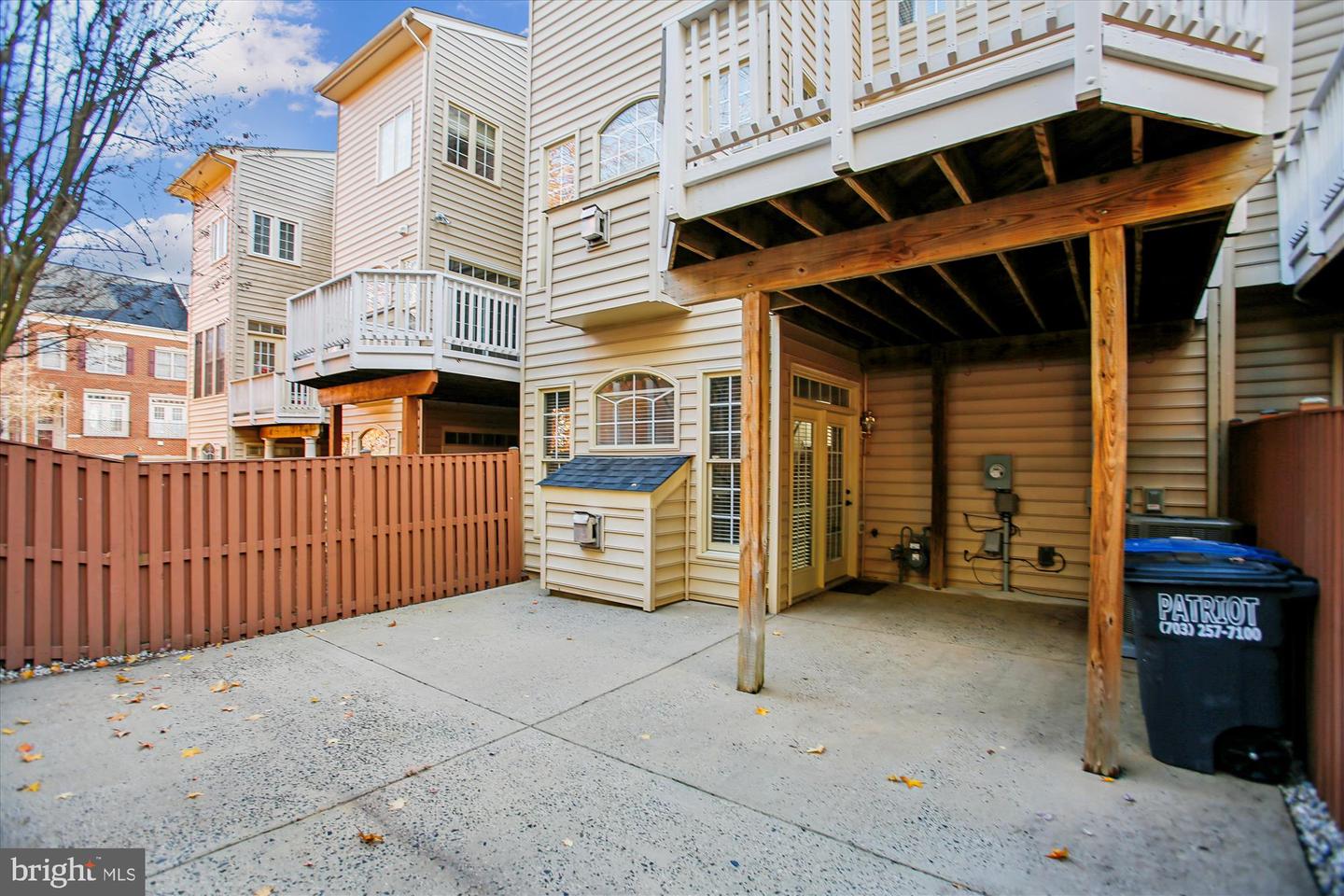 5450 EDSALL RIDGE PL, ALEXANDRIA, Virginia 22312, 3 Bedrooms Bedrooms, ,3 BathroomsBathrooms,Residential,For sale,5450 EDSALL RIDGE PL,VAFX2280412 MLS # VAFX2280412 5450 EDSALL RIDGE PL, ALEXANDRIA, Virginia 22312, 3 Bedrooms Bedrooms, ,3 BathroomsBathrooms,Residential,For sale,5450 EDSALL RIDGE PL,VAFX2280412 MLS # VAFX2280412