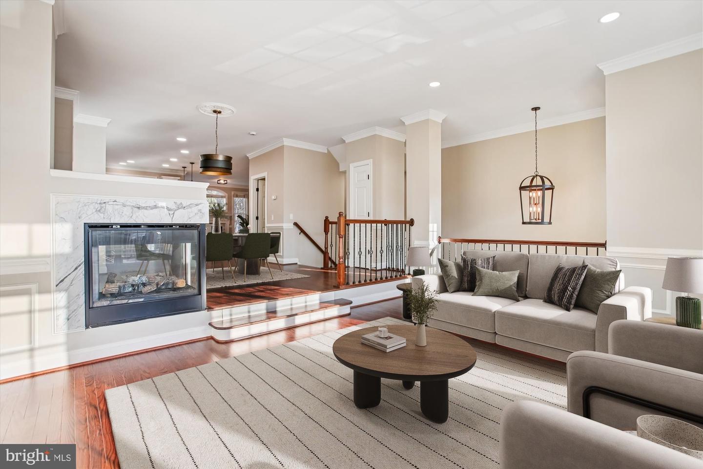 5450 EDSALL RIDGE PL, ALEXANDRIA, Virginia 22312, 3 Bedrooms Bedrooms, ,3 BathroomsBathrooms,Residential,For sale,5450 EDSALL RIDGE PL,VAFX2280412 MLS # VAFX2280412 5450 EDSALL RIDGE PL, ALEXANDRIA, Virginia 22312, 3 Bedrooms Bedrooms, ,3 BathroomsBathrooms,Residential,For sale,5450 EDSALL RIDGE PL,VAFX2280412 MLS # VAFX2280412