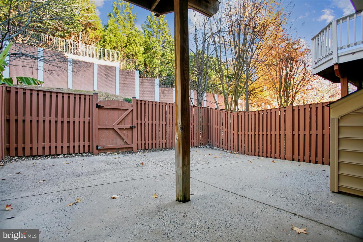 5450 EDSALL RIDGE PL, ALEXANDRIA, Virginia 22312, 3 Bedrooms Bedrooms, ,3 BathroomsBathrooms,Residential,For sale,5450 EDSALL RIDGE PL,VAFX2280412 MLS # VAFX2280412 5450 EDSALL RIDGE PL, ALEXANDRIA, Virginia 22312, 3 Bedrooms Bedrooms, ,3 BathroomsBathrooms,Residential,For sale,5450 EDSALL RIDGE PL,VAFX2280412 MLS # VAFX2280412