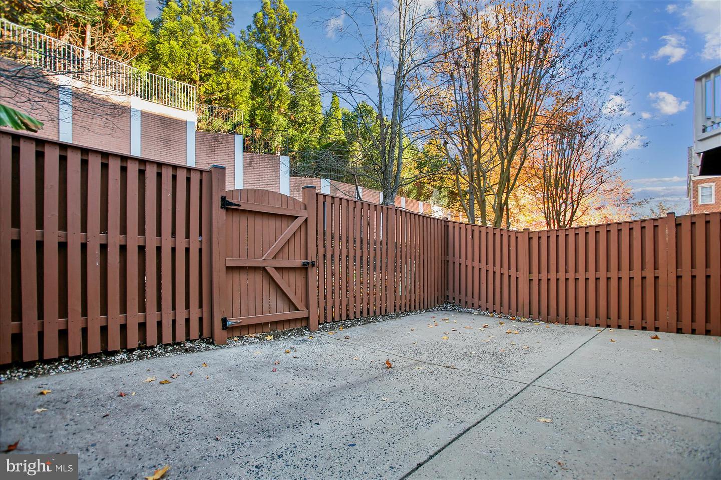 5450 EDSALL RIDGE PL, ALEXANDRIA, Virginia 22312, 3 Bedrooms Bedrooms, ,3 BathroomsBathrooms,Residential,For sale,5450 EDSALL RIDGE PL,VAFX2280412 MLS # VAFX2280412 5450 EDSALL RIDGE PL, ALEXANDRIA, Virginia 22312, 3 Bedrooms Bedrooms, ,3 BathroomsBathrooms,Residential,For sale,5450 EDSALL RIDGE PL,VAFX2280412 MLS # VAFX2280412