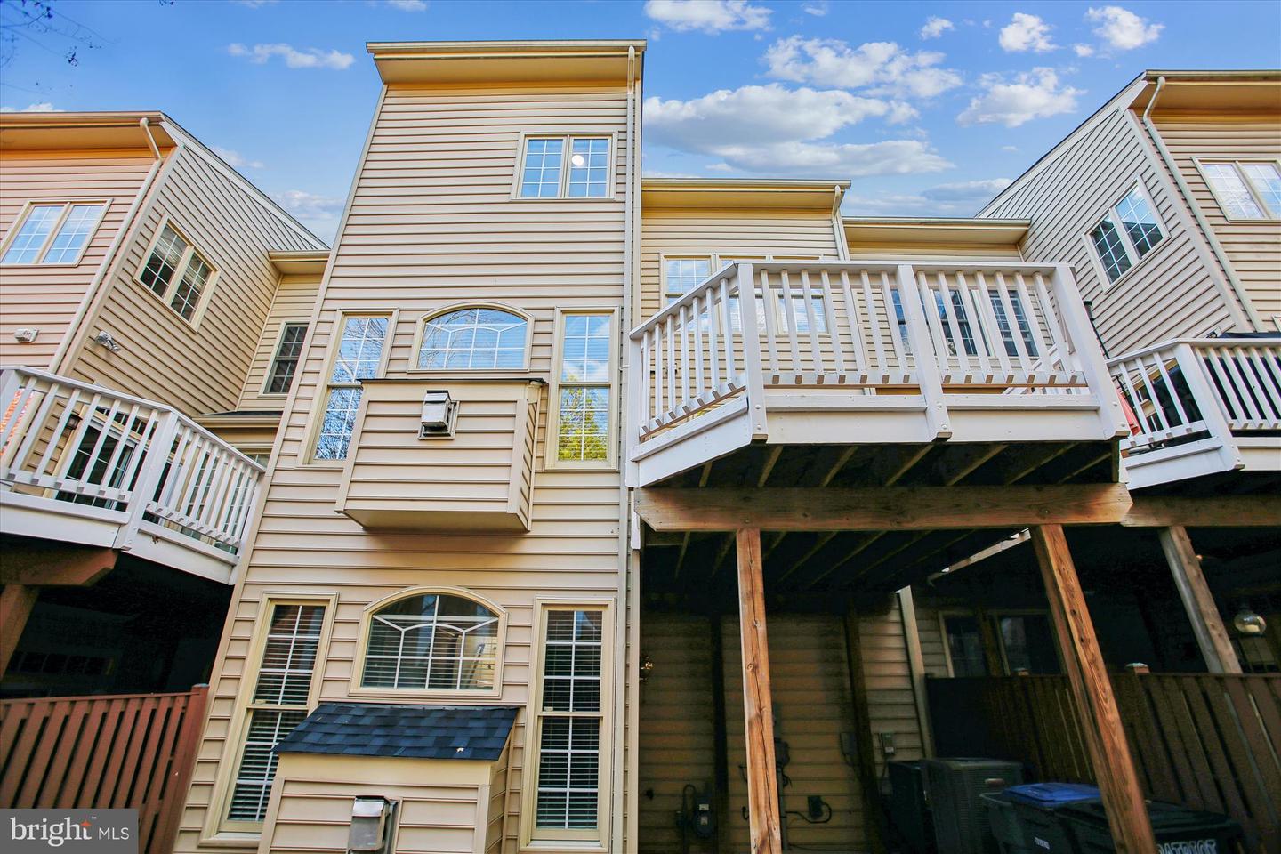 5450 EDSALL RIDGE PL, ALEXANDRIA, Virginia 22312, 3 Bedrooms Bedrooms, ,3 BathroomsBathrooms,Residential,For sale,5450 EDSALL RIDGE PL,VAFX2280412 MLS # VAFX2280412 5450 EDSALL RIDGE PL, ALEXANDRIA, Virginia 22312, 3 Bedrooms Bedrooms, ,3 BathroomsBathrooms,Residential,For sale,5450 EDSALL RIDGE PL,VAFX2280412 MLS # VAFX2280412