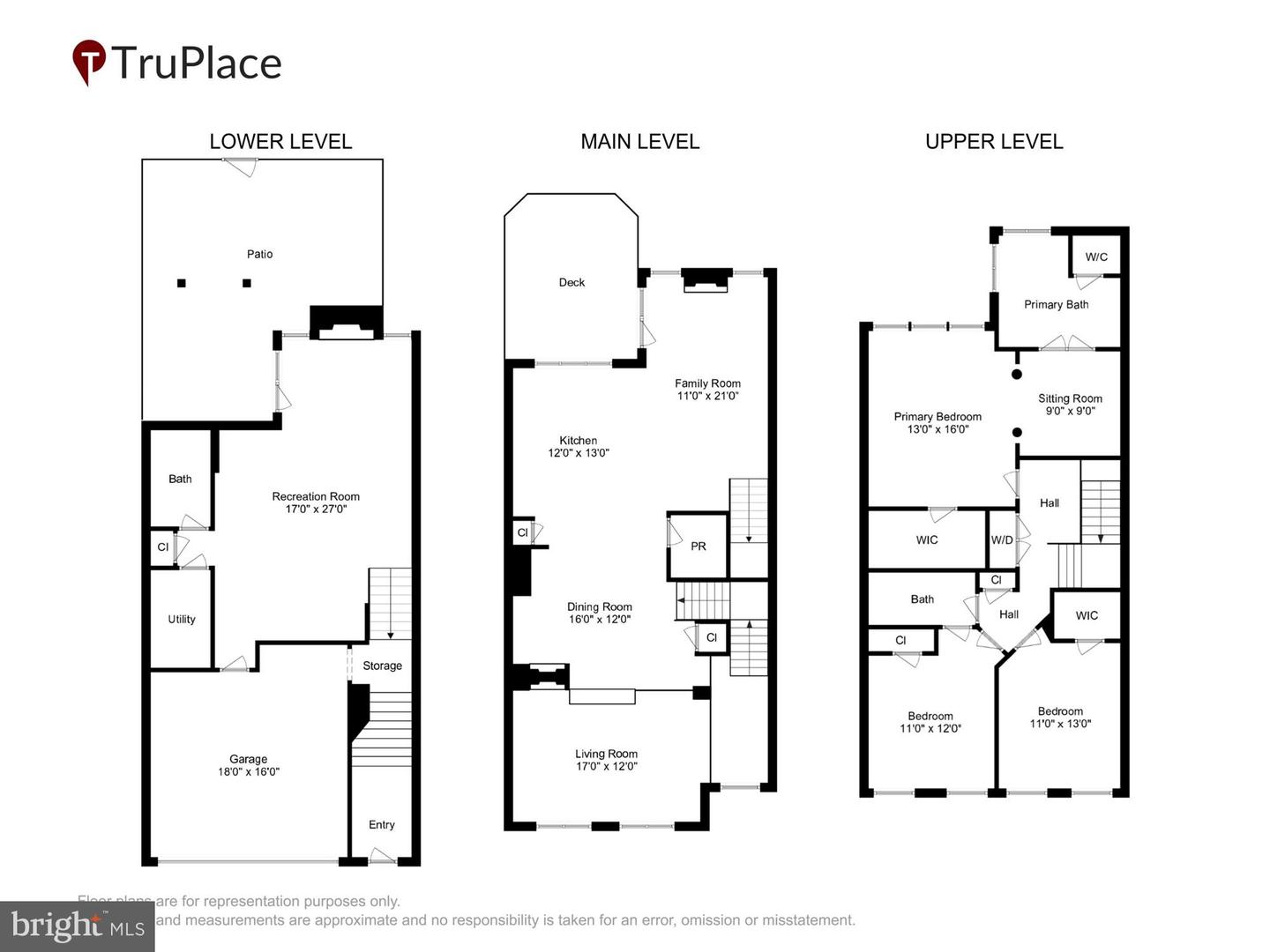 5450 EDSALL RIDGE PL, ALEXANDRIA, Virginia 22312, 3 Bedrooms Bedrooms, ,3 BathroomsBathrooms,Residential,For sale,5450 EDSALL RIDGE PL,VAFX2280412 MLS # VAFX2280412 5450 EDSALL RIDGE PL, ALEXANDRIA, Virginia 22312, 3 Bedrooms Bedrooms, ,3 BathroomsBathrooms,Residential,For sale,5450 EDSALL RIDGE PL,VAFX2280412 MLS # VAFX2280412