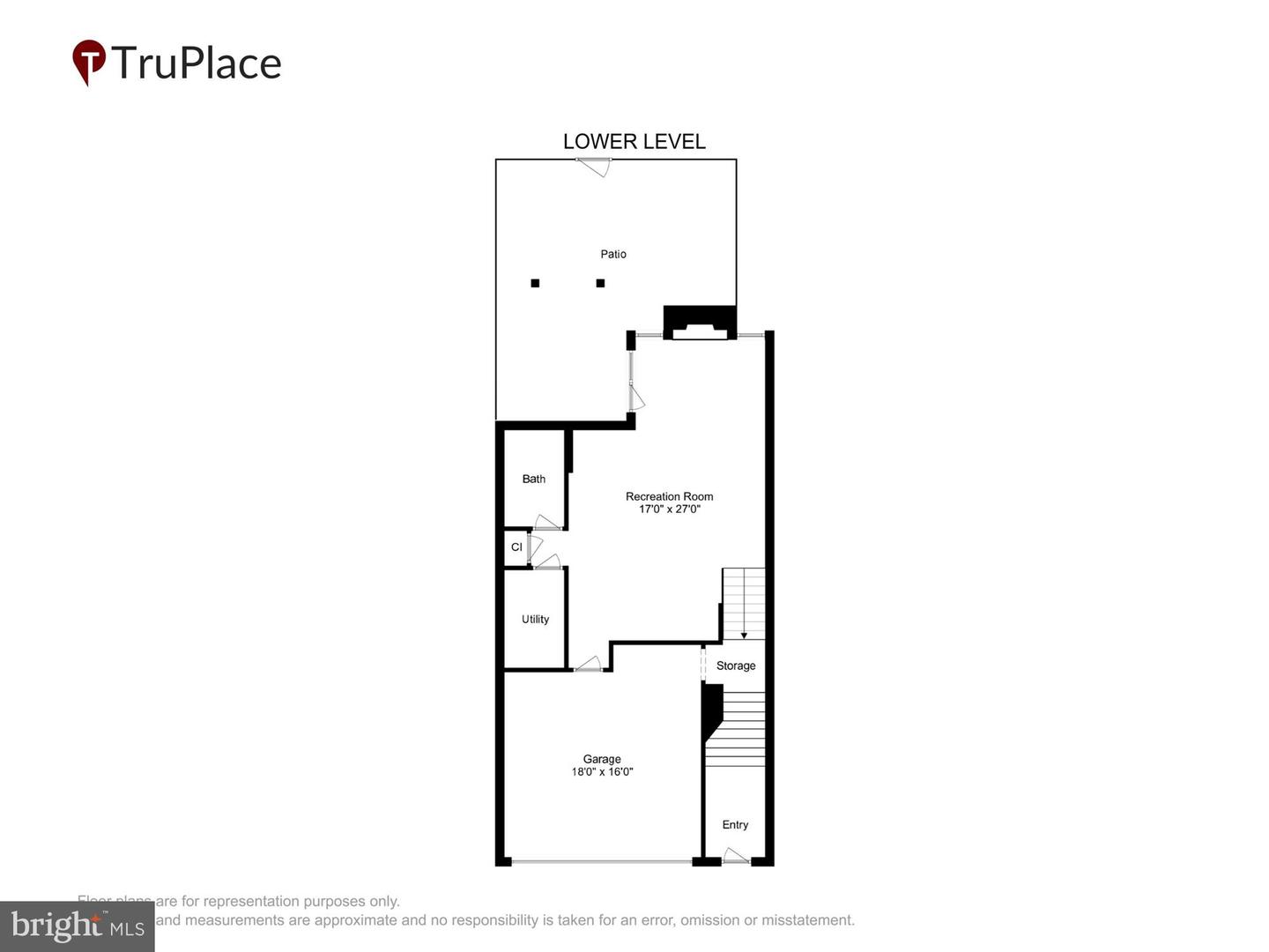 5450 EDSALL RIDGE PL, ALEXANDRIA, Virginia 22312, 3 Bedrooms Bedrooms, ,3 BathroomsBathrooms,Residential,For sale,5450 EDSALL RIDGE PL,VAFX2280412 MLS # VAFX2280412 5450 EDSALL RIDGE PL, ALEXANDRIA, Virginia 22312, 3 Bedrooms Bedrooms, ,3 BathroomsBathrooms,Residential,For sale,5450 EDSALL RIDGE PL,VAFX2280412 MLS # VAFX2280412