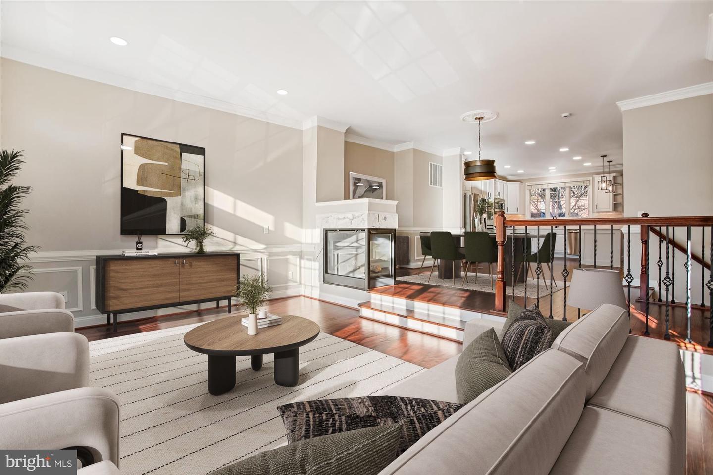 5450 EDSALL RIDGE PL, ALEXANDRIA, Virginia 22312, 3 Bedrooms Bedrooms, ,3 BathroomsBathrooms,Residential,For sale,5450 EDSALL RIDGE PL,VAFX2280412 MLS # VAFX2280412 5450 EDSALL RIDGE PL, ALEXANDRIA, Virginia 22312, 3 Bedrooms Bedrooms, ,3 BathroomsBathrooms,Residential,For sale,5450 EDSALL RIDGE PL,VAFX2280412 MLS # VAFX2280412