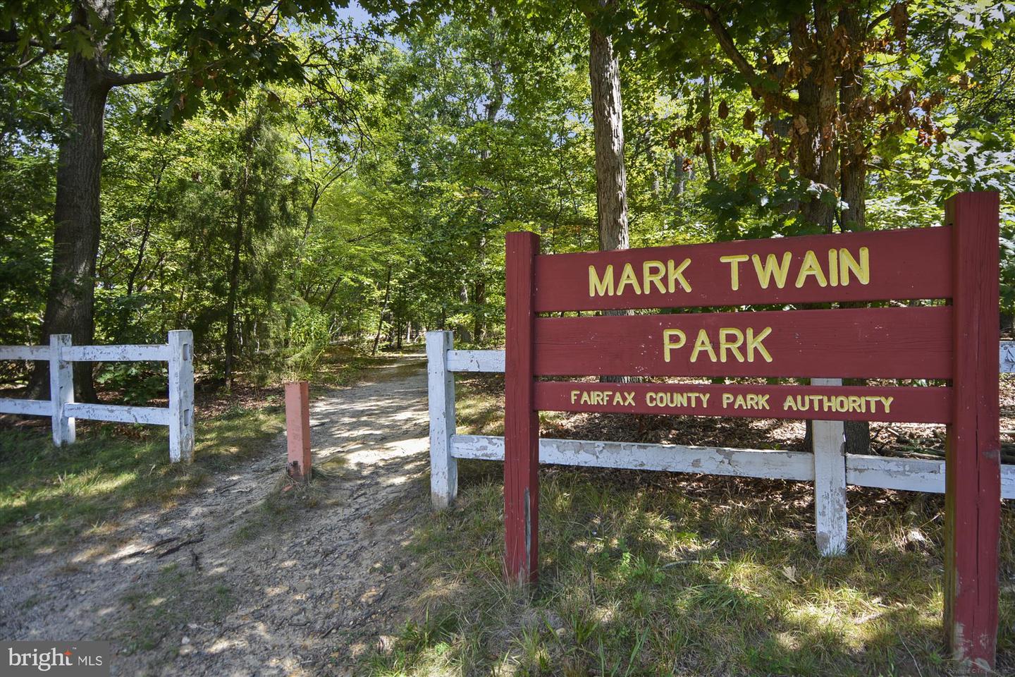 5450 EDSALL RIDGE PL, ALEXANDRIA, Virginia 22312, 3 Bedrooms Bedrooms, ,3 BathroomsBathrooms,Residential,For sale,5450 EDSALL RIDGE PL,VAFX2280412 MLS # VAFX2280412 5450 EDSALL RIDGE PL, ALEXANDRIA, Virginia 22312, 3 Bedrooms Bedrooms, ,3 BathroomsBathrooms,Residential,For sale,5450 EDSALL RIDGE PL,VAFX2280412 MLS # VAFX2280412