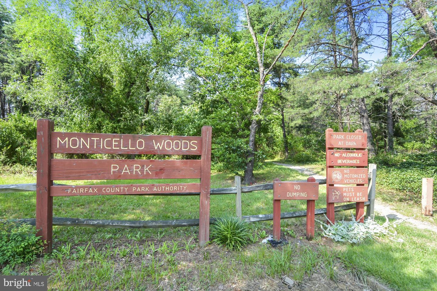 5450 EDSALL RIDGE PL, ALEXANDRIA, Virginia 22312, 3 Bedrooms Bedrooms, ,3 BathroomsBathrooms,Residential,For sale,5450 EDSALL RIDGE PL,VAFX2280412 MLS # VAFX2280412 5450 EDSALL RIDGE PL, ALEXANDRIA, Virginia 22312, 3 Bedrooms Bedrooms, ,3 BathroomsBathrooms,Residential,For sale,5450 EDSALL RIDGE PL,VAFX2280412 MLS # VAFX2280412