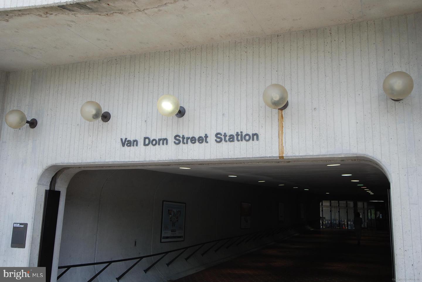 5450 EDSALL RIDGE PL, ALEXANDRIA, Virginia 22312, 3 Bedrooms Bedrooms, ,3 BathroomsBathrooms,Residential,For sale,5450 EDSALL RIDGE PL,VAFX2280412 MLS # VAFX2280412 5450 EDSALL RIDGE PL, ALEXANDRIA, Virginia 22312, 3 Bedrooms Bedrooms, ,3 BathroomsBathrooms,Residential,For sale,5450 EDSALL RIDGE PL,VAFX2280412 MLS # VAFX2280412