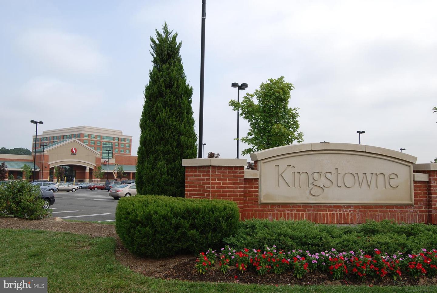 5450 EDSALL RIDGE PL, ALEXANDRIA, Virginia 22312, 3 Bedrooms Bedrooms, ,3 BathroomsBathrooms,Residential,For sale,5450 EDSALL RIDGE PL,VAFX2280412 MLS # VAFX2280412 5450 EDSALL RIDGE PL, ALEXANDRIA, Virginia 22312, 3 Bedrooms Bedrooms, ,3 BathroomsBathrooms,Residential,For sale,5450 EDSALL RIDGE PL,VAFX2280412 MLS # VAFX2280412