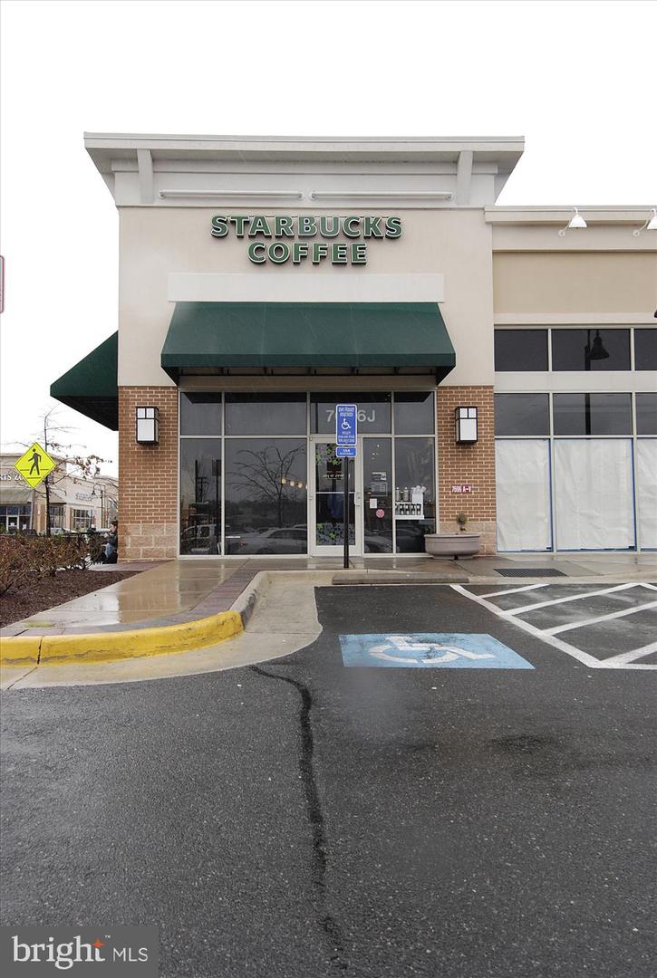 5450 EDSALL RIDGE PL, ALEXANDRIA, Virginia 22312, 3 Bedrooms Bedrooms, ,3 BathroomsBathrooms,Residential,For sale,5450 EDSALL RIDGE PL,VAFX2280412 MLS # VAFX2280412 5450 EDSALL RIDGE PL, ALEXANDRIA, Virginia 22312, 3 Bedrooms Bedrooms, ,3 BathroomsBathrooms,Residential,For sale,5450 EDSALL RIDGE PL,VAFX2280412 MLS # VAFX2280412