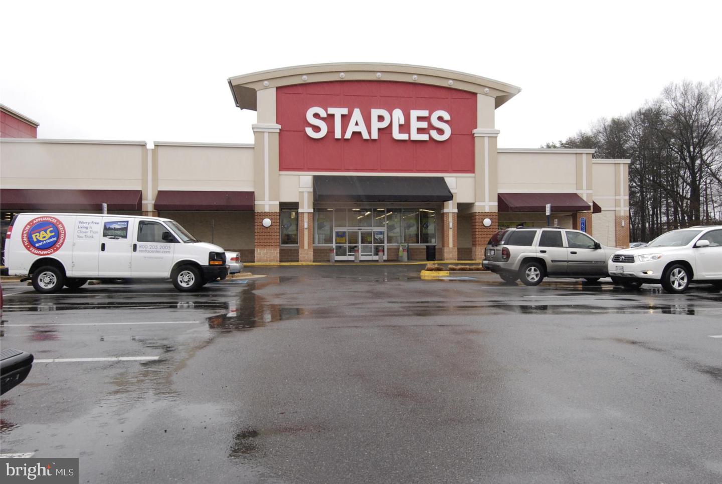 5450 EDSALL RIDGE PL, ALEXANDRIA, Virginia 22312, 3 Bedrooms Bedrooms, ,3 BathroomsBathrooms,Residential,For sale,5450 EDSALL RIDGE PL,VAFX2280412 MLS # VAFX2280412 5450 EDSALL RIDGE PL, ALEXANDRIA, Virginia 22312, 3 Bedrooms Bedrooms, ,3 BathroomsBathrooms,Residential,For sale,5450 EDSALL RIDGE PL,VAFX2280412 MLS # VAFX2280412