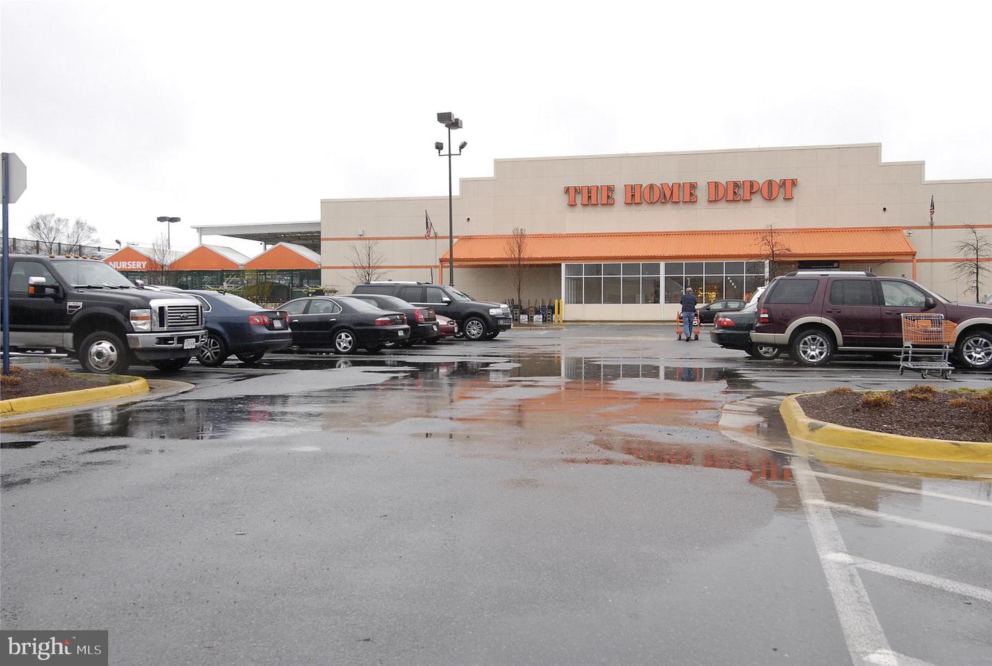 5450 EDSALL RIDGE PL, ALEXANDRIA, Virginia 22312, 3 Bedrooms Bedrooms, ,3 BathroomsBathrooms,Residential,For sale,5450 EDSALL RIDGE PL,VAFX2280412 MLS # VAFX2280412 5450 EDSALL RIDGE PL, ALEXANDRIA, Virginia 22312, 3 Bedrooms Bedrooms, ,3 BathroomsBathrooms,Residential,For sale,5450 EDSALL RIDGE PL,VAFX2280412 MLS # VAFX2280412