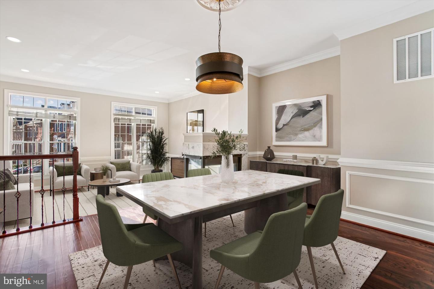 5450 EDSALL RIDGE PL, ALEXANDRIA, Virginia 22312, 3 Bedrooms Bedrooms, ,3 BathroomsBathrooms,Residential,For sale,5450 EDSALL RIDGE PL,VAFX2280412 MLS # VAFX2280412 5450 EDSALL RIDGE PL, ALEXANDRIA, Virginia 22312, 3 Bedrooms Bedrooms, ,3 BathroomsBathrooms,Residential,For sale,5450 EDSALL RIDGE PL,VAFX2280412 MLS # VAFX2280412