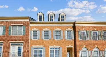 5450 EDSALL RIDGE PL, ALEXANDRIA, Virginia 22312, 3 Bedrooms Bedrooms, ,3 BathroomsBathrooms,Residential,For sale,5450 EDSALL RIDGE PL,VAFX2280412 MLS # VAFX2280412