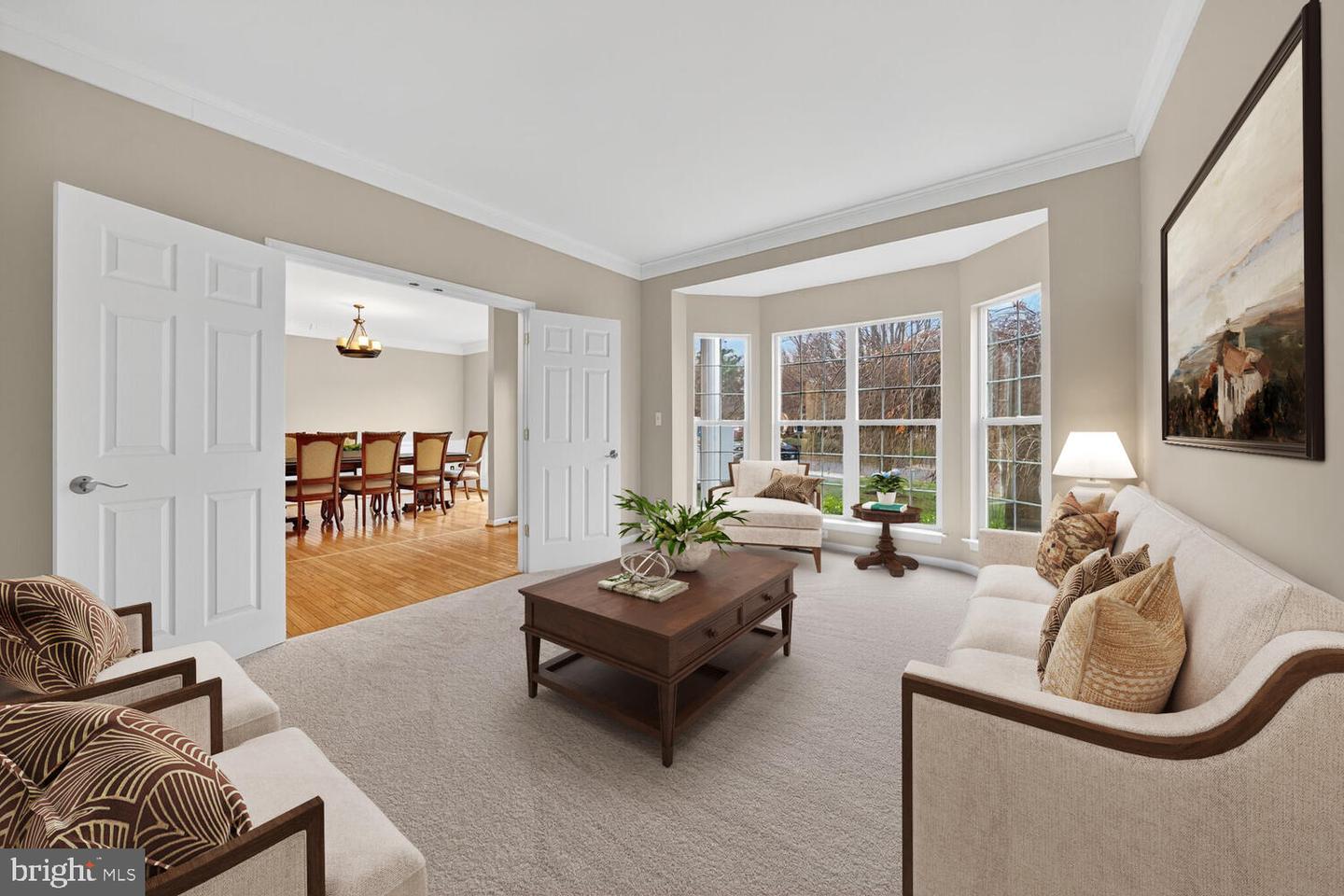 10385 LIME TREE CT, MANASSAS, Virginia 20110, 5 Bedrooms Bedrooms, ,3 BathroomsBathrooms,Residential,For sale,10385 LIME TREE CT,VAPW2108296 MLS # VAPW2108296 10385 LIME TREE CT, MANASSAS, Virginia 20110, 5 Bedrooms Bedrooms, ,3 BathroomsBathrooms,Residential,For sale,10385 LIME TREE CT,VAPW2108296 MLS # VAPW2108296