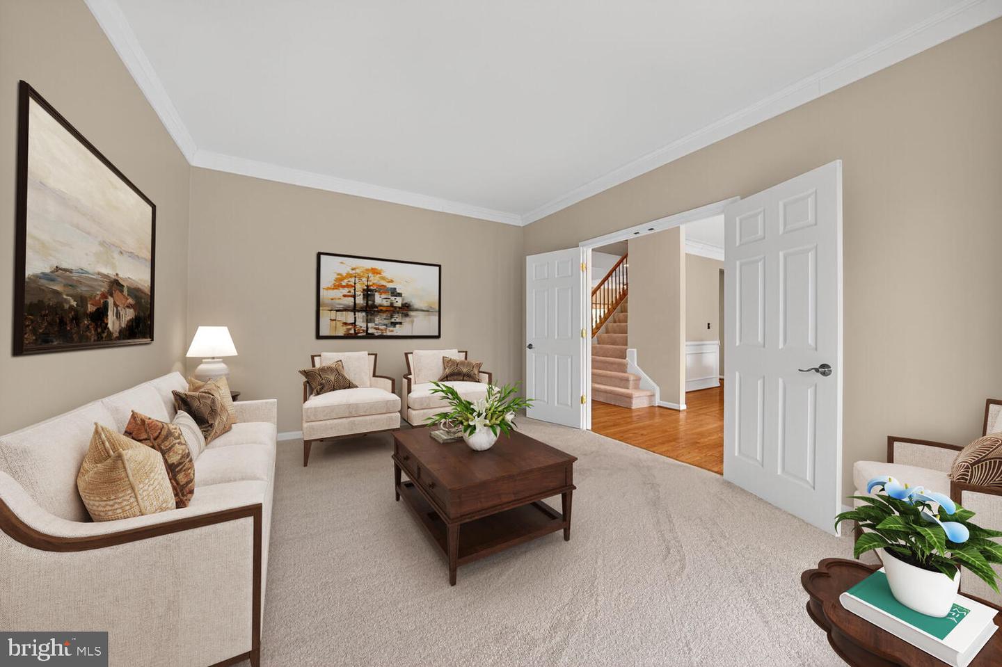 10385 LIME TREE CT, MANASSAS, Virginia 20110, 5 Bedrooms Bedrooms, ,3 BathroomsBathrooms,Residential,For sale,10385 LIME TREE CT,VAPW2108296 MLS # VAPW2108296 10385 LIME TREE CT, MANASSAS, Virginia 20110, 5 Bedrooms Bedrooms, ,3 BathroomsBathrooms,Residential,For sale,10385 LIME TREE CT,VAPW2108296 MLS # VAPW2108296