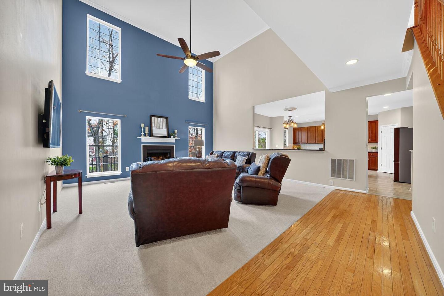 10385 LIME TREE CT, MANASSAS, Virginia 20110, 5 Bedrooms Bedrooms, ,3 BathroomsBathrooms,Residential,For sale,10385 LIME TREE CT,VAPW2108296 MLS # VAPW2108296 10385 LIME TREE CT, MANASSAS, Virginia 20110, 5 Bedrooms Bedrooms, ,3 BathroomsBathrooms,Residential,For sale,10385 LIME TREE CT,VAPW2108296 MLS # VAPW2108296