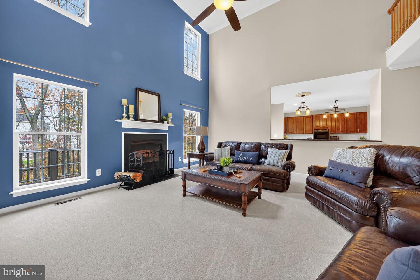 10385 LIME TREE CT, MANASSAS, Virginia 20110, 5 Bedrooms Bedrooms, ,3 BathroomsBathrooms,Residential,For sale,10385 LIME TREE CT,VAPW2108296 MLS # VAPW2108296 10385 LIME TREE CT, MANASSAS, Virginia 20110, 5 Bedrooms Bedrooms, ,3 BathroomsBathrooms,Residential,For sale,10385 LIME TREE CT,VAPW2108296 MLS # VAPW2108296