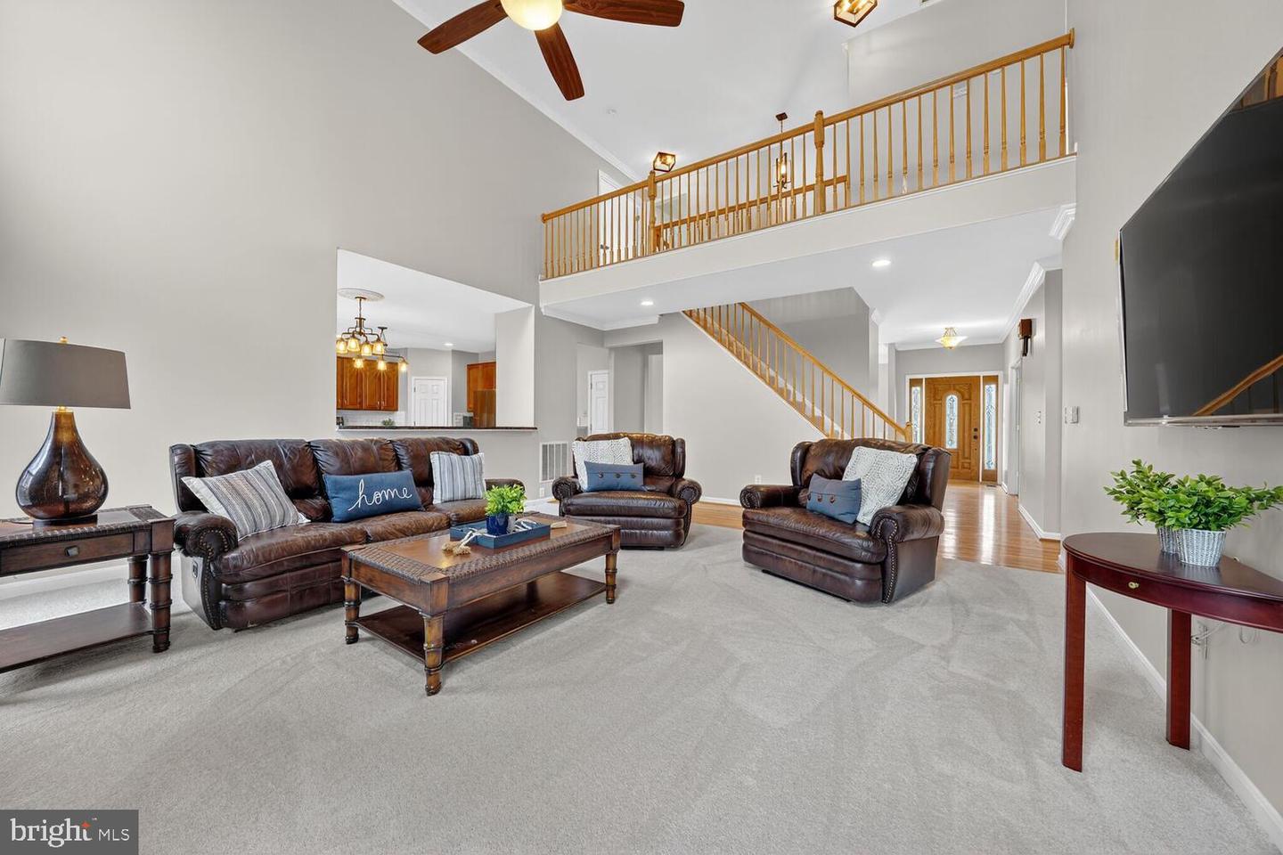 10385 LIME TREE CT, MANASSAS, Virginia 20110, 5 Bedrooms Bedrooms, ,3 BathroomsBathrooms,Residential,For sale,10385 LIME TREE CT,VAPW2108296 MLS # VAPW2108296 10385 LIME TREE CT, MANASSAS, Virginia 20110, 5 Bedrooms Bedrooms, ,3 BathroomsBathrooms,Residential,For sale,10385 LIME TREE CT,VAPW2108296 MLS # VAPW2108296