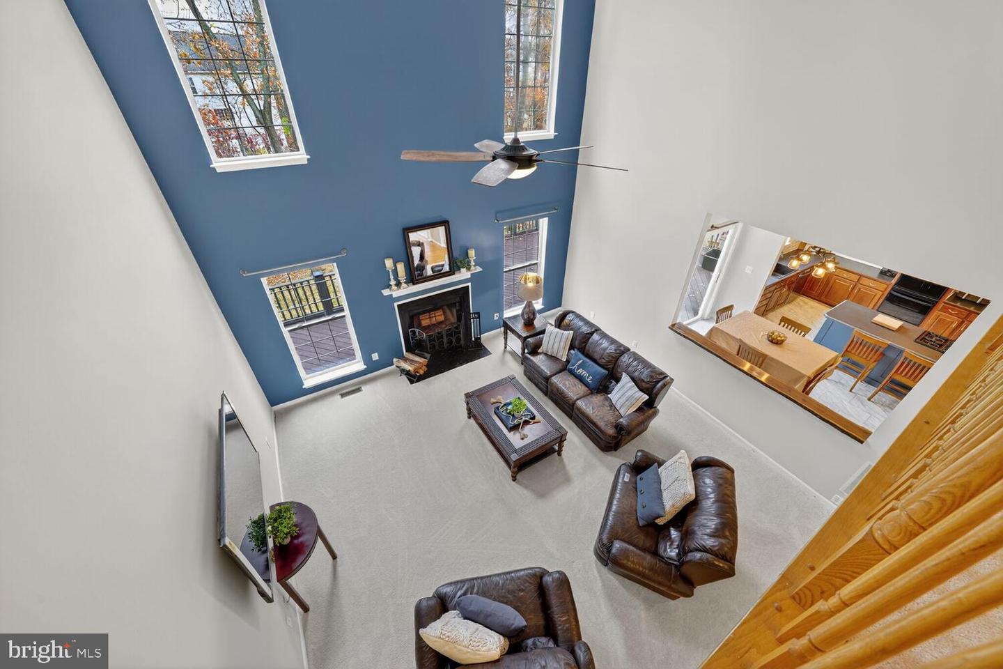 10385 LIME TREE CT, MANASSAS, Virginia 20110, 5 Bedrooms Bedrooms, ,3 BathroomsBathrooms,Residential,For sale,10385 LIME TREE CT,VAPW2108296 MLS # VAPW2108296 10385 LIME TREE CT, MANASSAS, Virginia 20110, 5 Bedrooms Bedrooms, ,3 BathroomsBathrooms,Residential,For sale,10385 LIME TREE CT,VAPW2108296 MLS # VAPW2108296