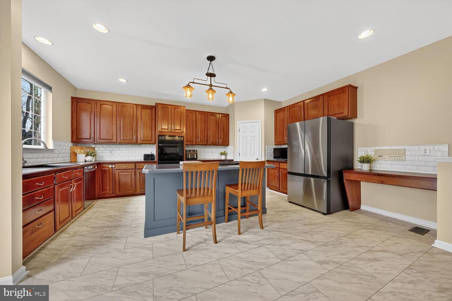 10385 LIME TREE CT, MANASSAS, Virginia 20110, 5 Bedrooms Bedrooms, ,3 BathroomsBathrooms,Residential,For sale,10385 LIME TREE CT,VAPW2108296 MLS # VAPW2108296 10385 LIME TREE CT, MANASSAS, Virginia 20110, 5 Bedrooms Bedrooms, ,3 BathroomsBathrooms,Residential,For sale,10385 LIME TREE CT,VAPW2108296 MLS # VAPW2108296