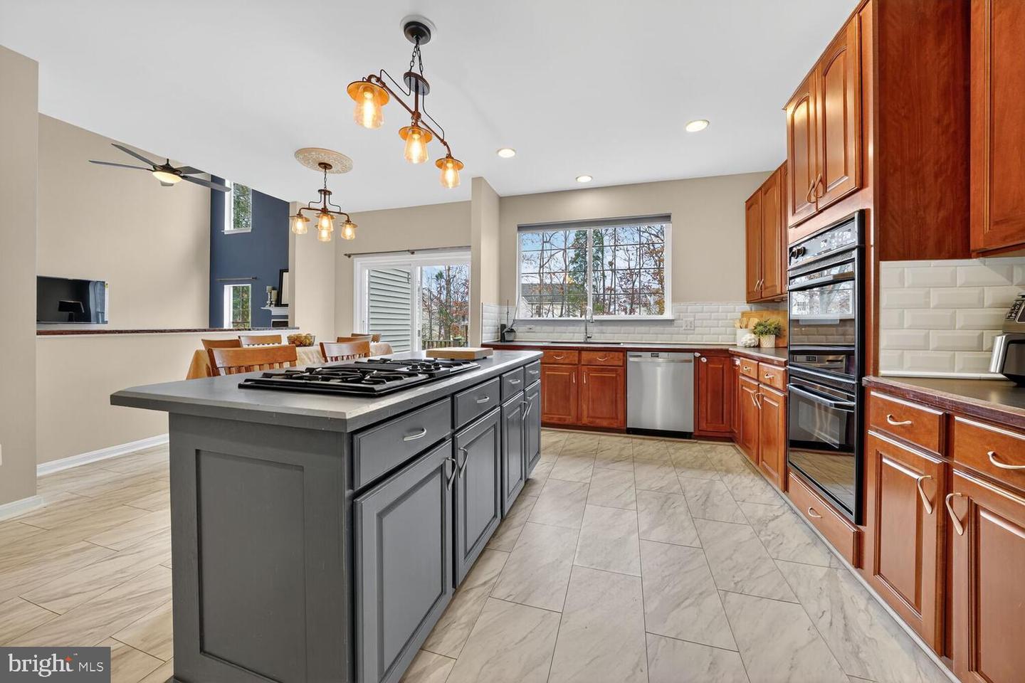 10385 LIME TREE CT, MANASSAS, Virginia 20110, 5 Bedrooms Bedrooms, ,3 BathroomsBathrooms,Residential,For sale,10385 LIME TREE CT,VAPW2108296 MLS # VAPW2108296 10385 LIME TREE CT, MANASSAS, Virginia 20110, 5 Bedrooms Bedrooms, ,3 BathroomsBathrooms,Residential,For sale,10385 LIME TREE CT,VAPW2108296 MLS # VAPW2108296